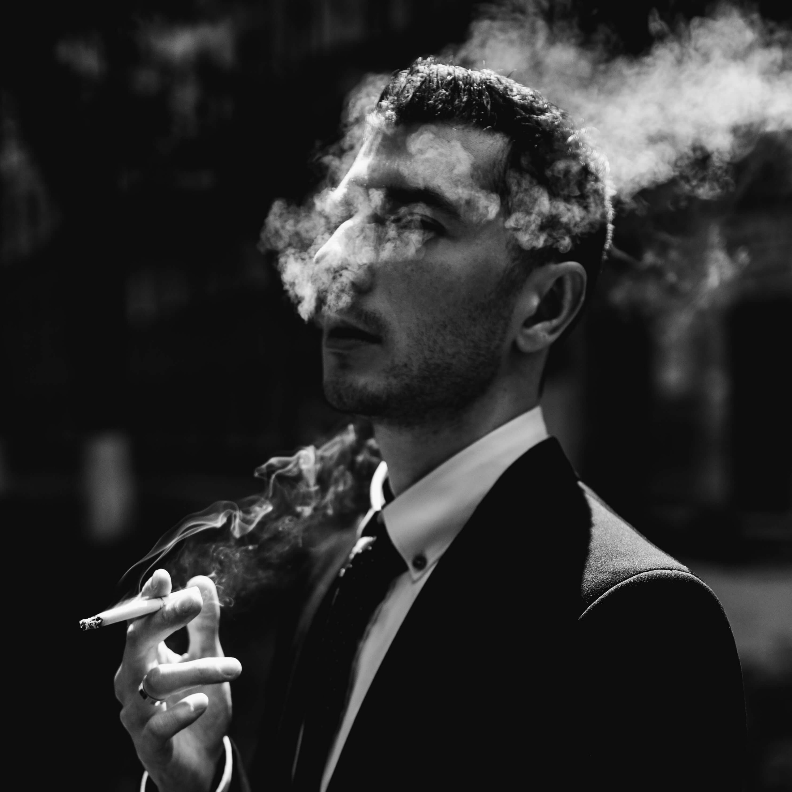 Свадебные фотосеты. Свадебные фотограф и видеограф в Новосибирске — БОС