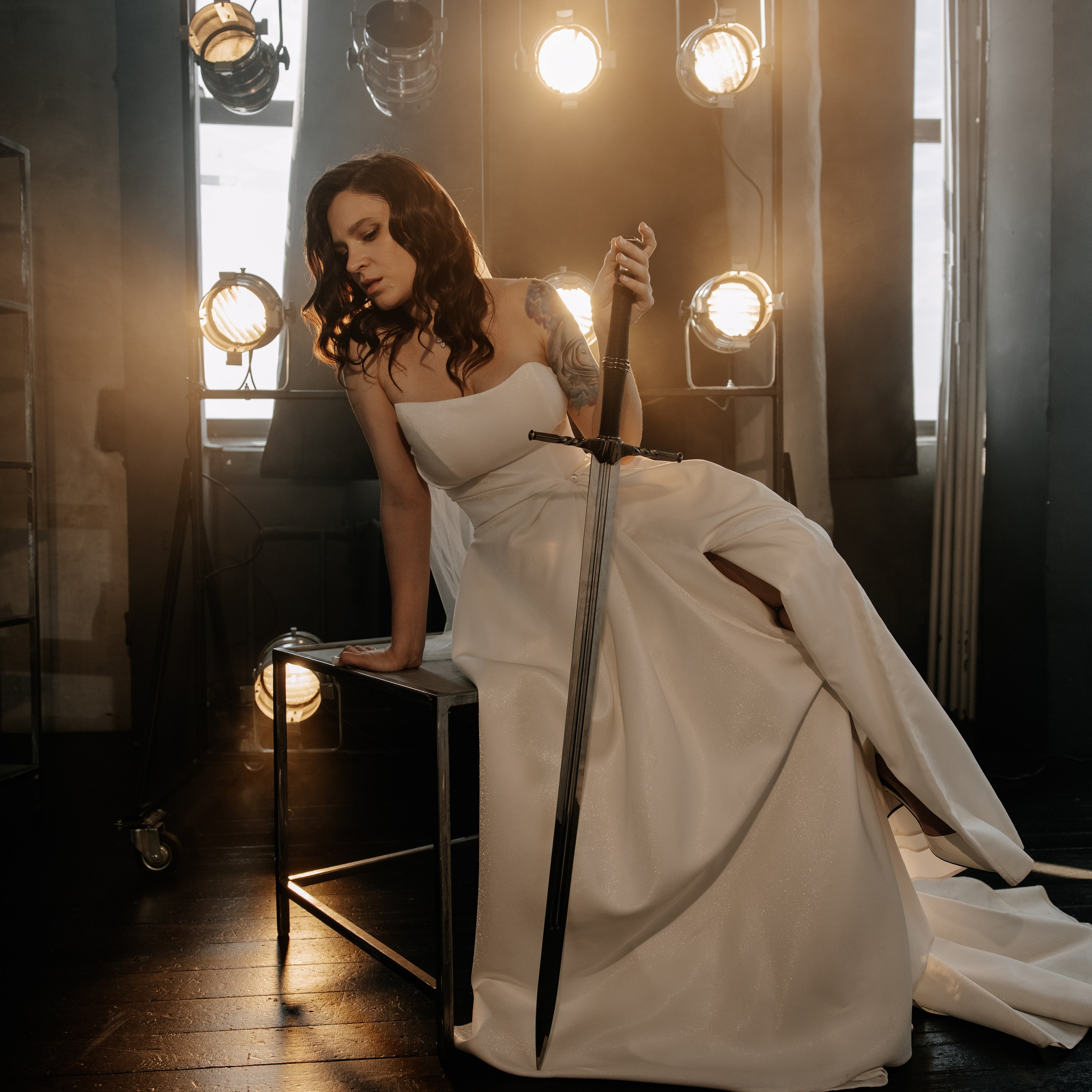 KINOLOVE. Свадебные фотограф и видеограф в Новосибирске — БОС