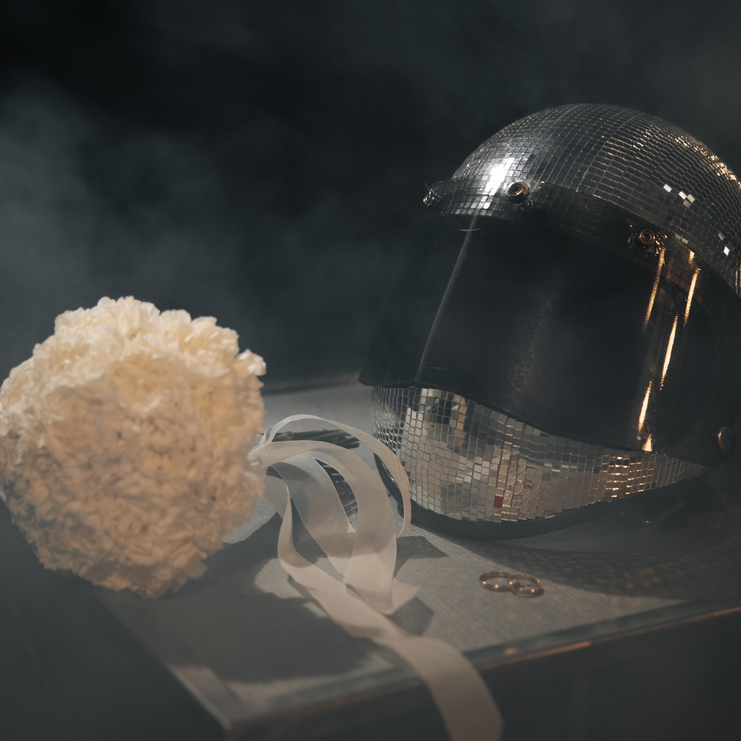 KINOLOVE. Свадебные фотограф и видеограф в Новосибирске — БОС