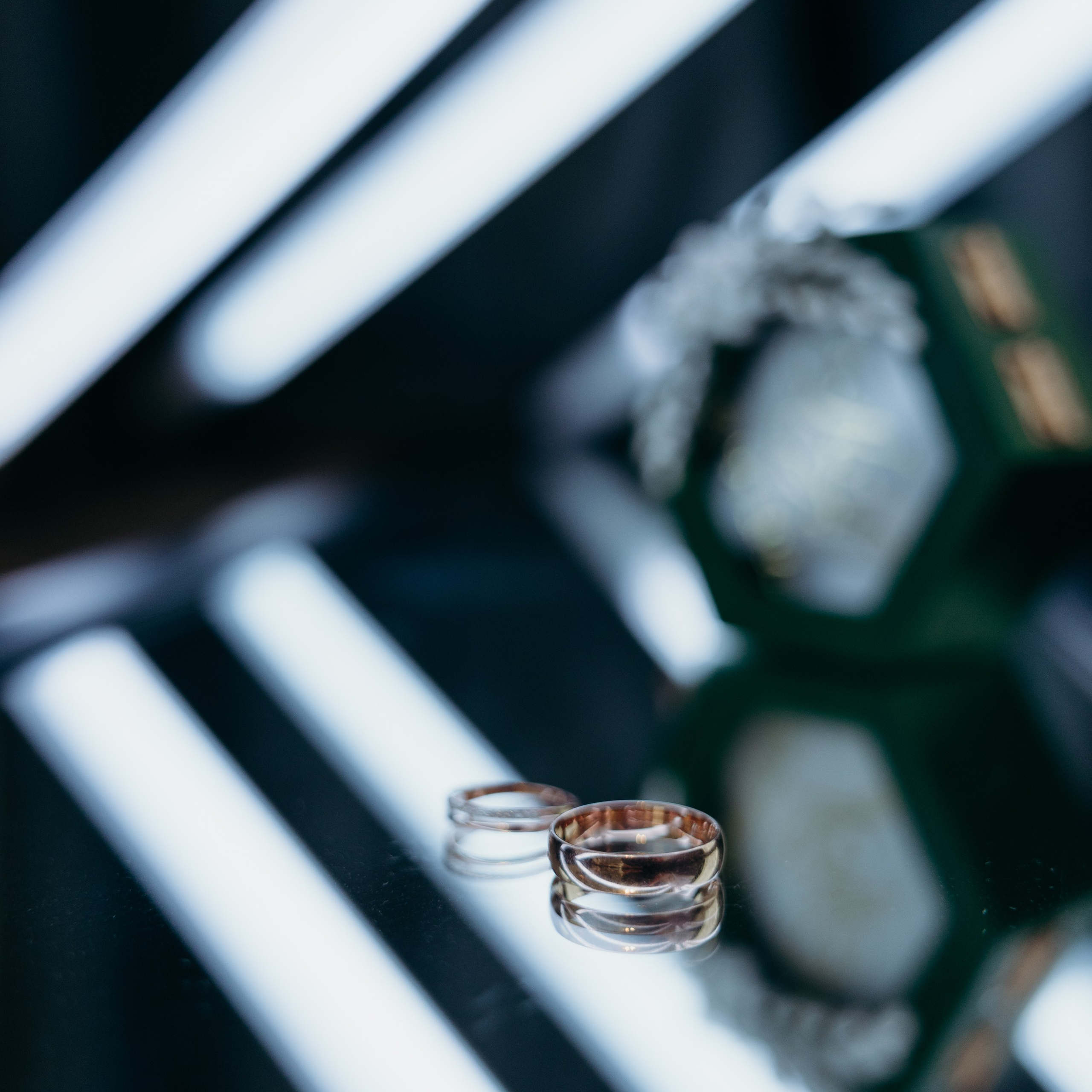 Чумачечие и Красивые. Свадебные фотограф и видеограф в Новосибирске — БОС