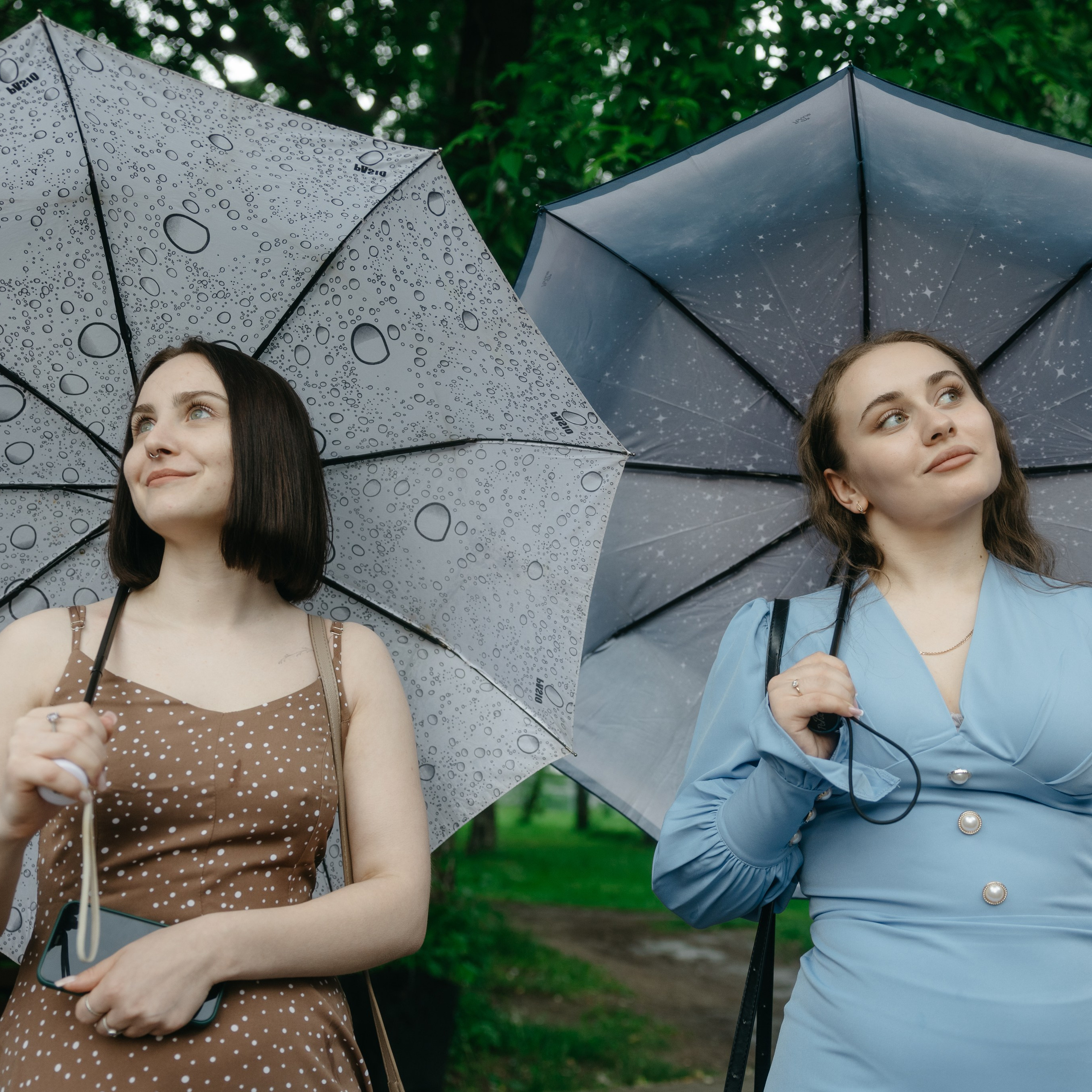 Неформальная ЛЮБОВЬ / Влад и Настя. Свадебные фотограф и видеограф в Новосибирске — БОС