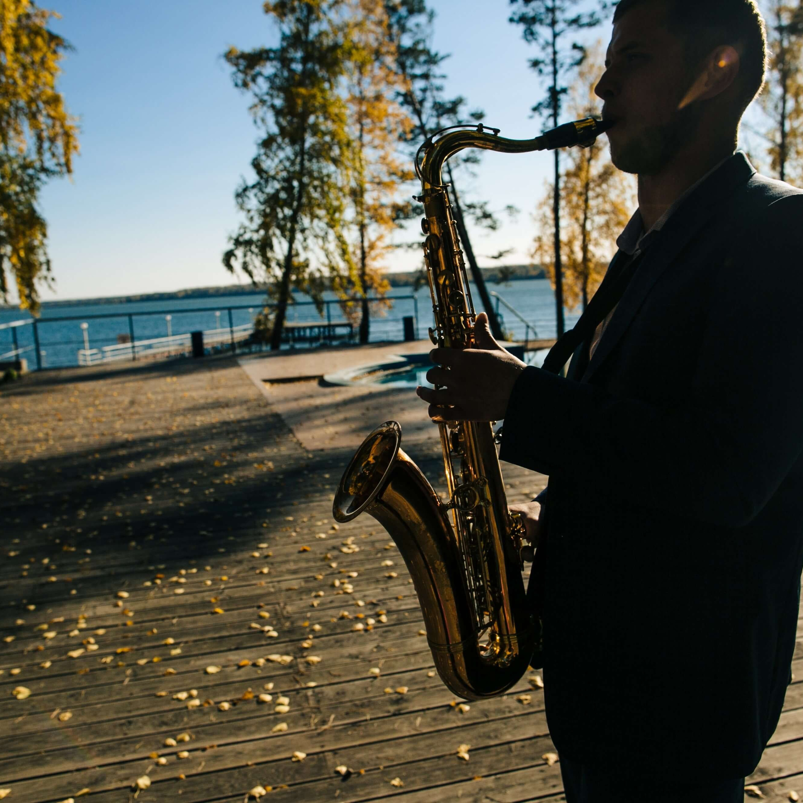 Портретная съемка. Свадебные фотограф и видеограф в Новосибирске — БОС