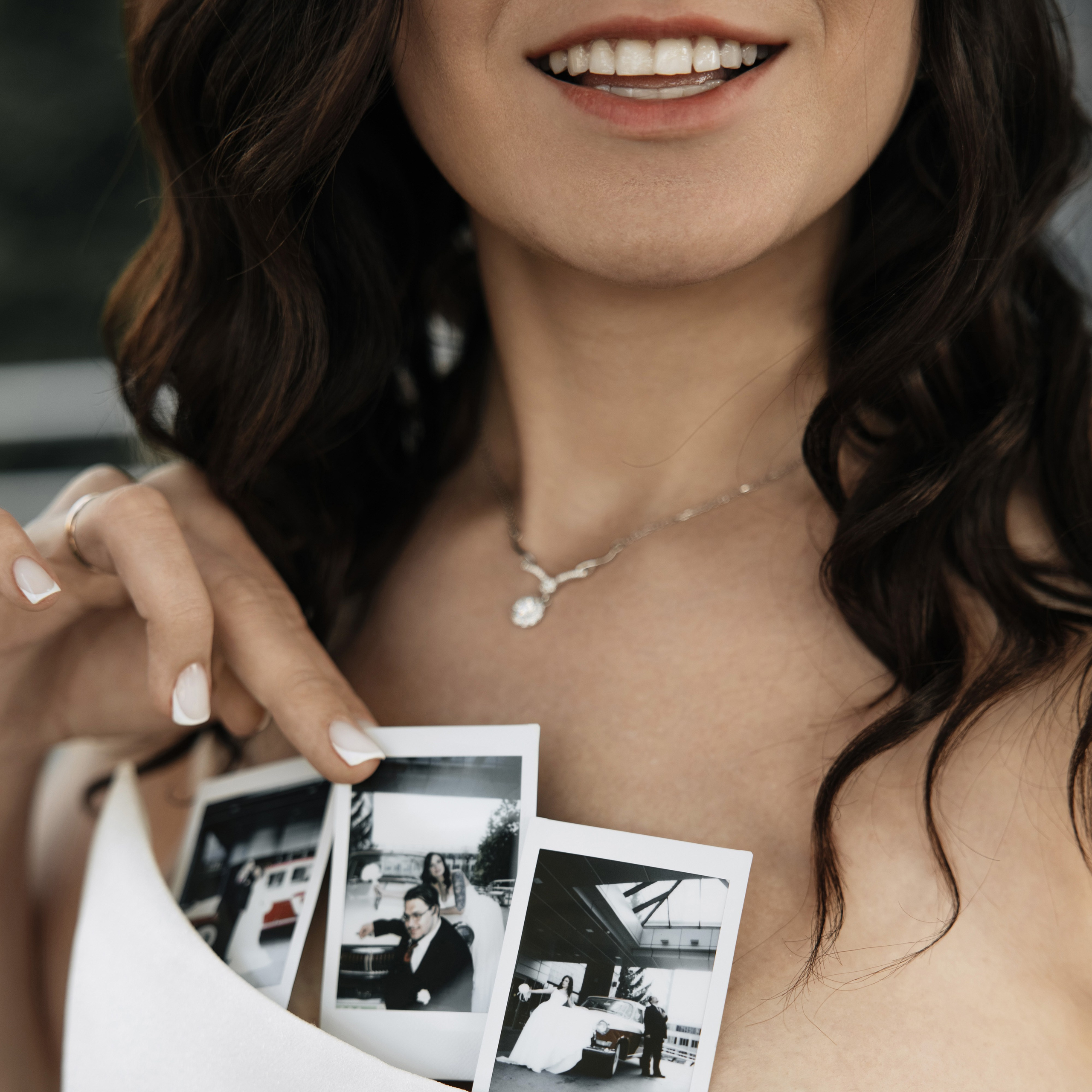 KINOLOVE. Свадебные фотограф и видеограф в Новосибирске — БОС