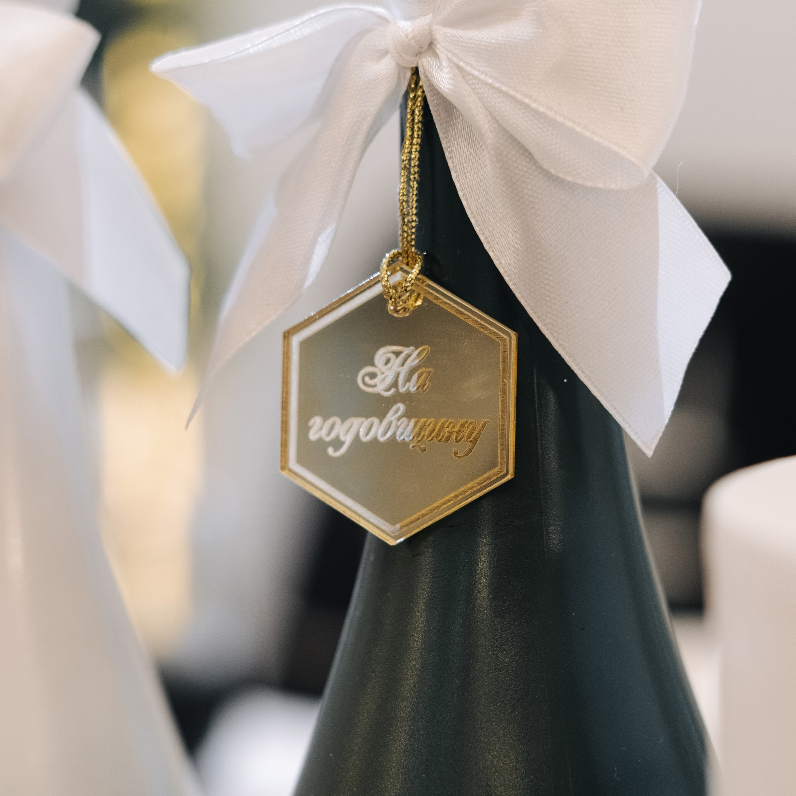 Чумачечие и Красивые. Свадебные фотограф и видеограф в Новосибирске — БОС