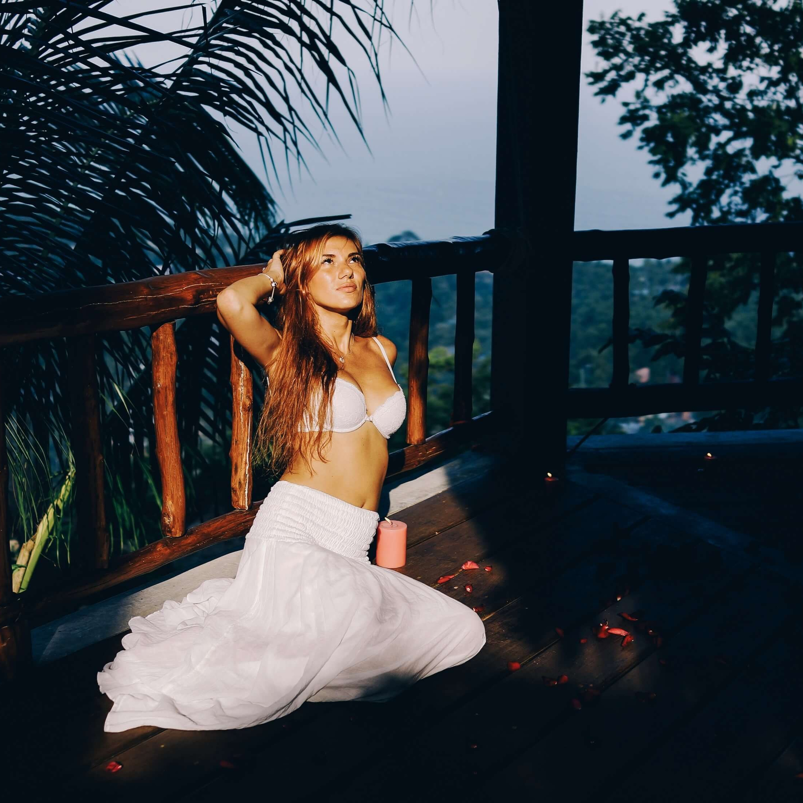 LoveStory. Свадебные фотограф и видеограф в Новосибирске — БОС