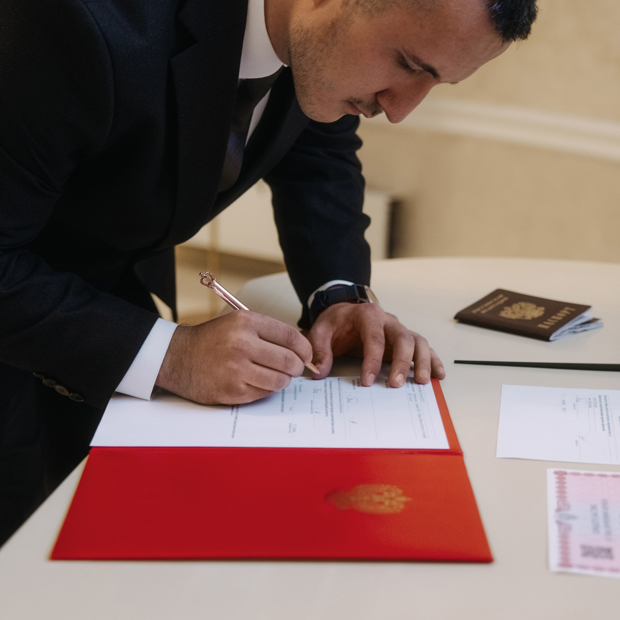 ANGEL in the NSK. Свадебные фотограф и видеограф в Новосибирске — БОС