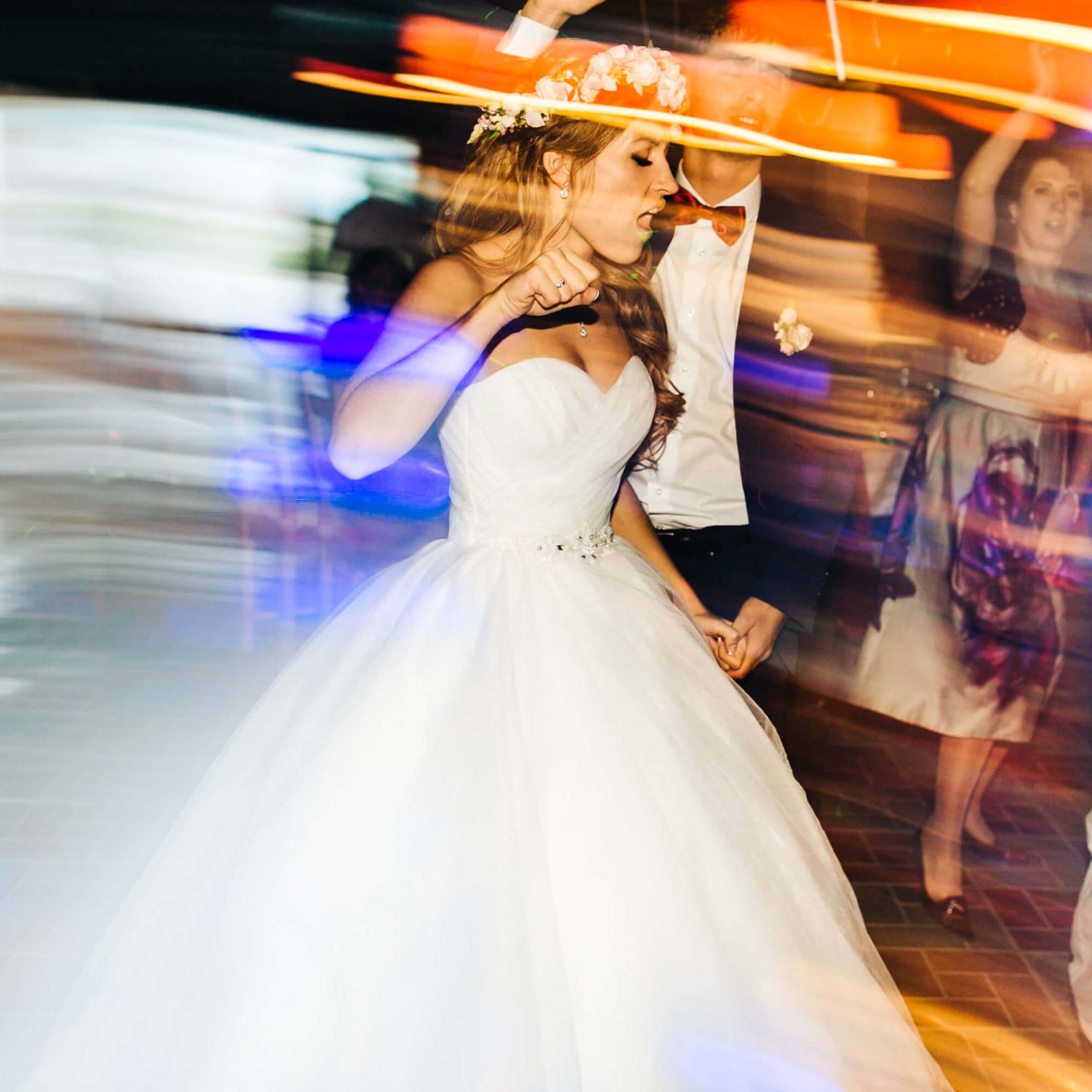 Свадебные фотосеты. Свадебные фотограф и видеограф в Новосибирске — БОС