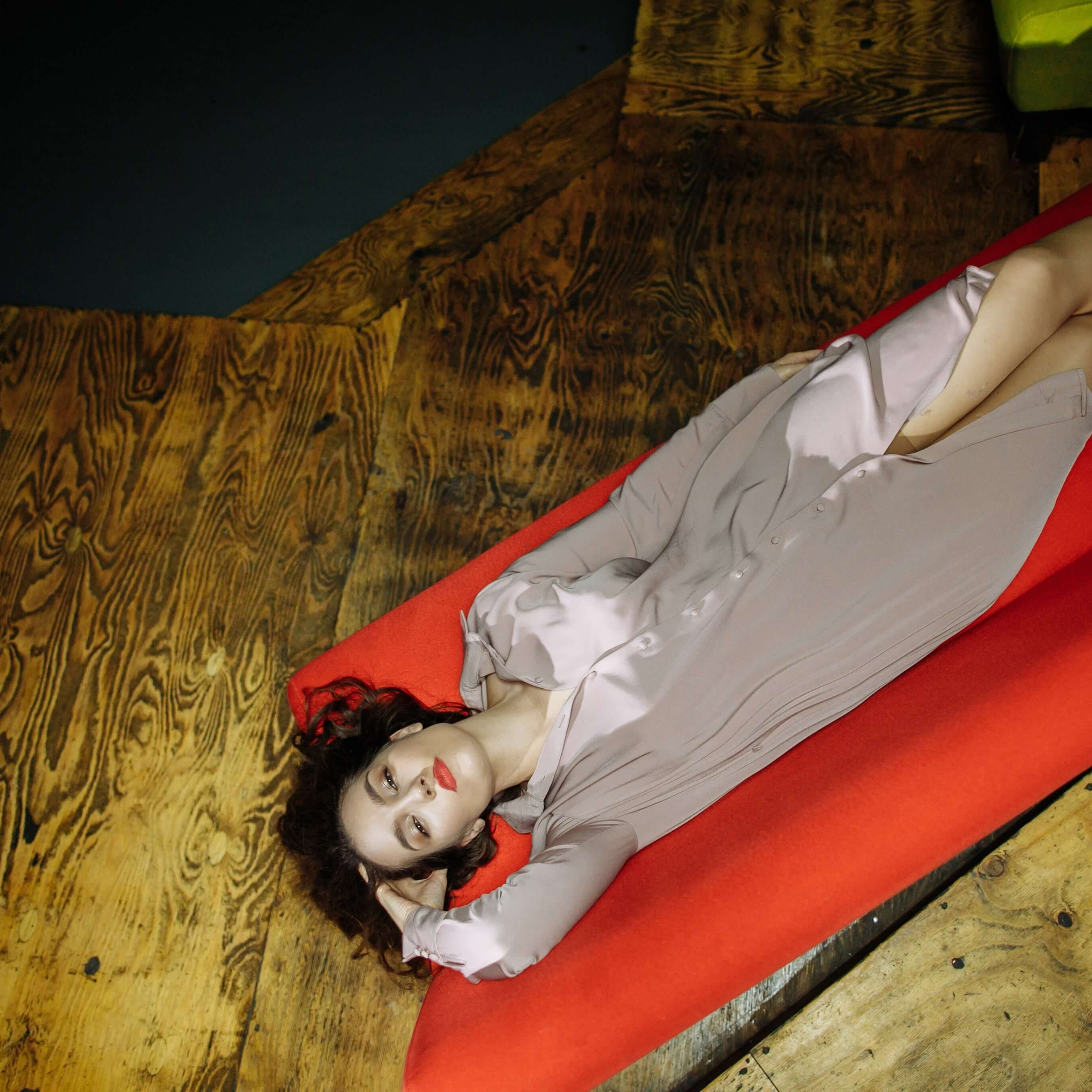 Портретная съемка. Свадебные фотограф и видеограф в Новосибирске — БОС