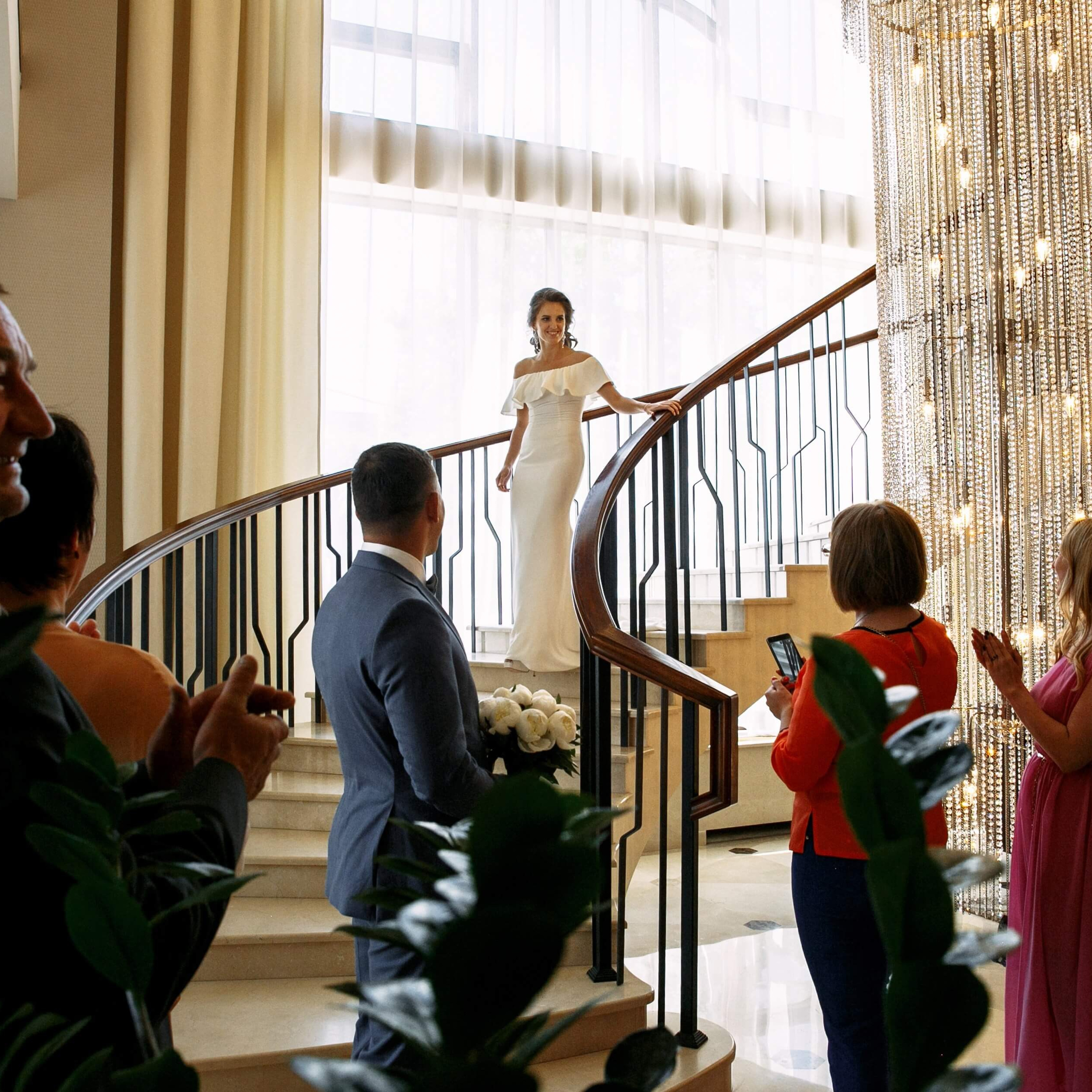 Свадебные фотосеты. Свадебные фотограф и видеограф в Новосибирске — БОС