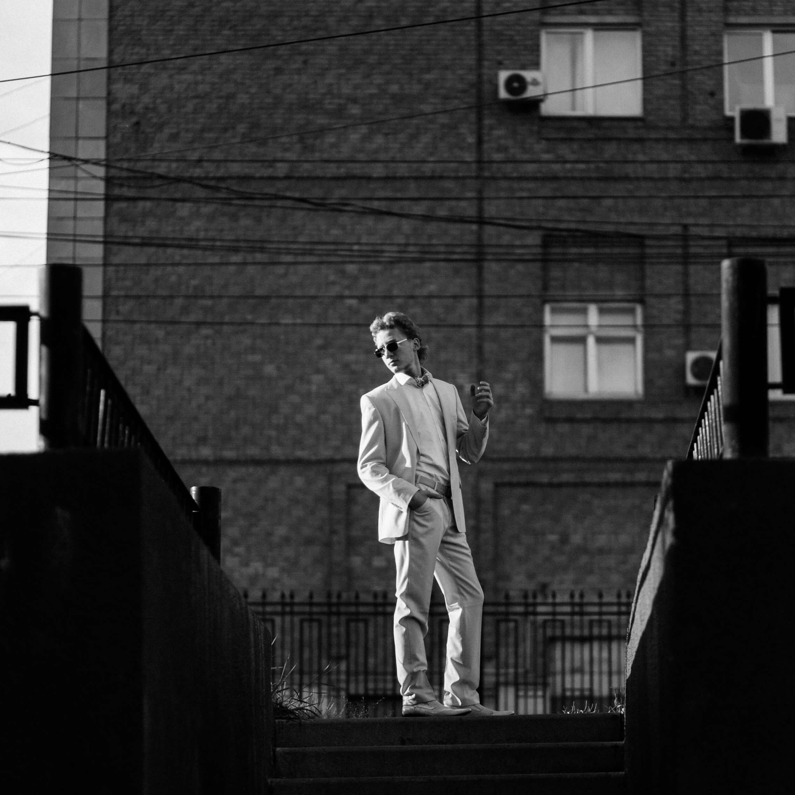 Свадебные фотосеты. Свадебные фотограф и видеограф в Новосибирске — БОС