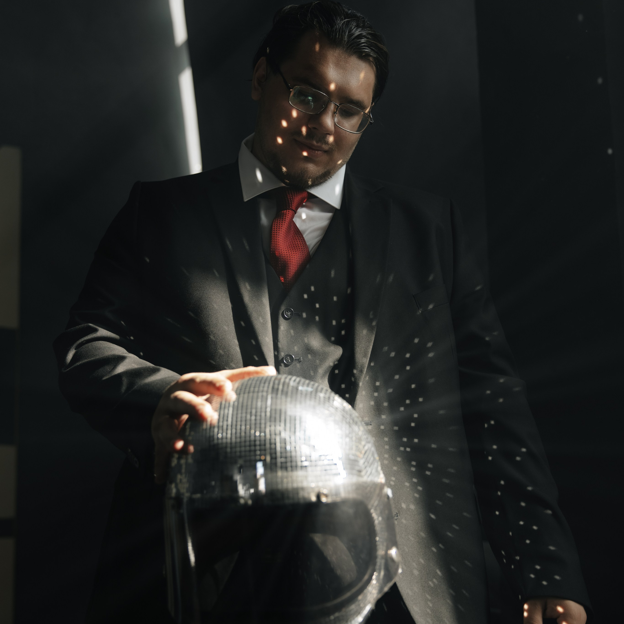 KINOLOVE. Свадебные фотограф и видеограф в Новосибирске — БОС