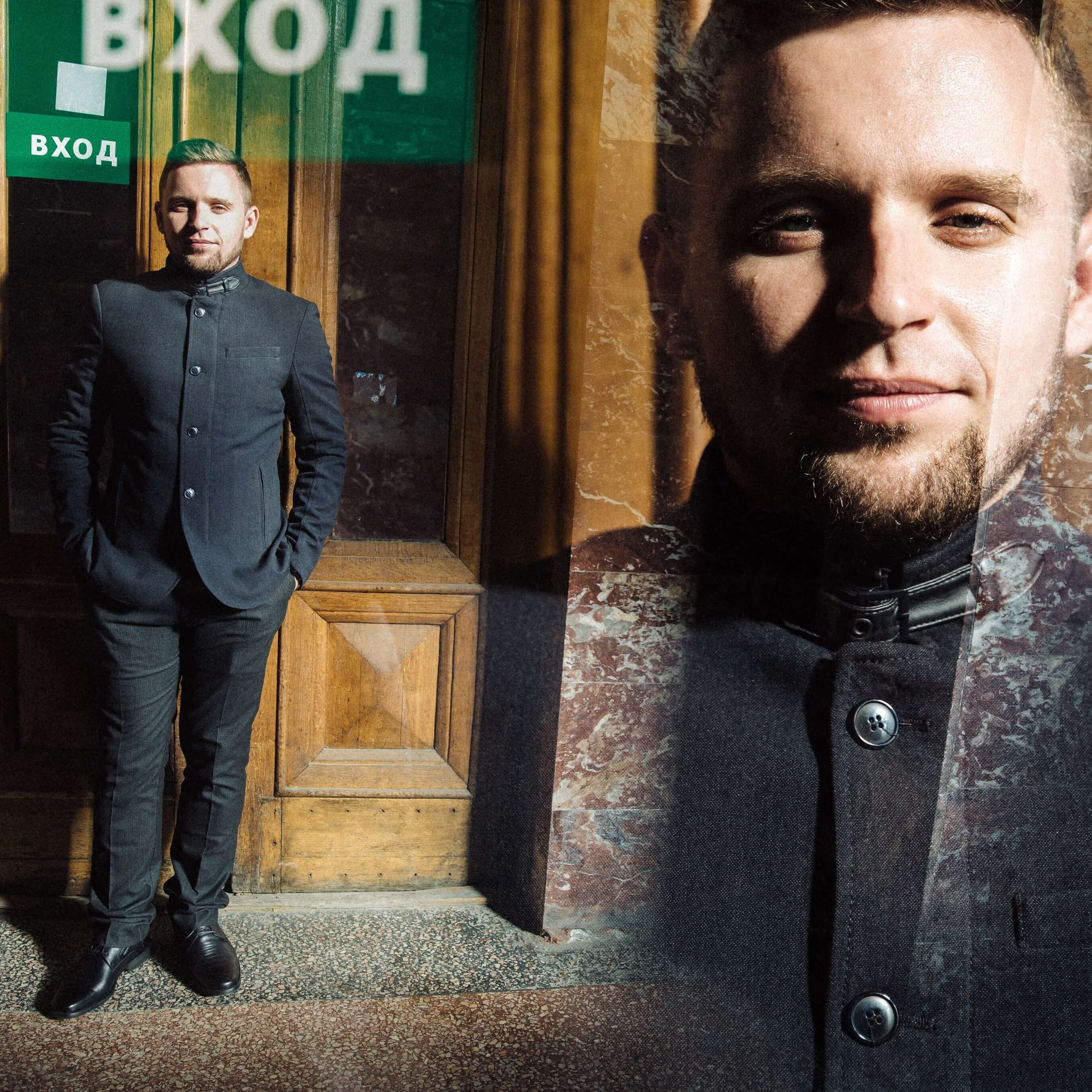 Свадебные фотосеты. Свадебные фотограф и видеограф в Новосибирске — БОС