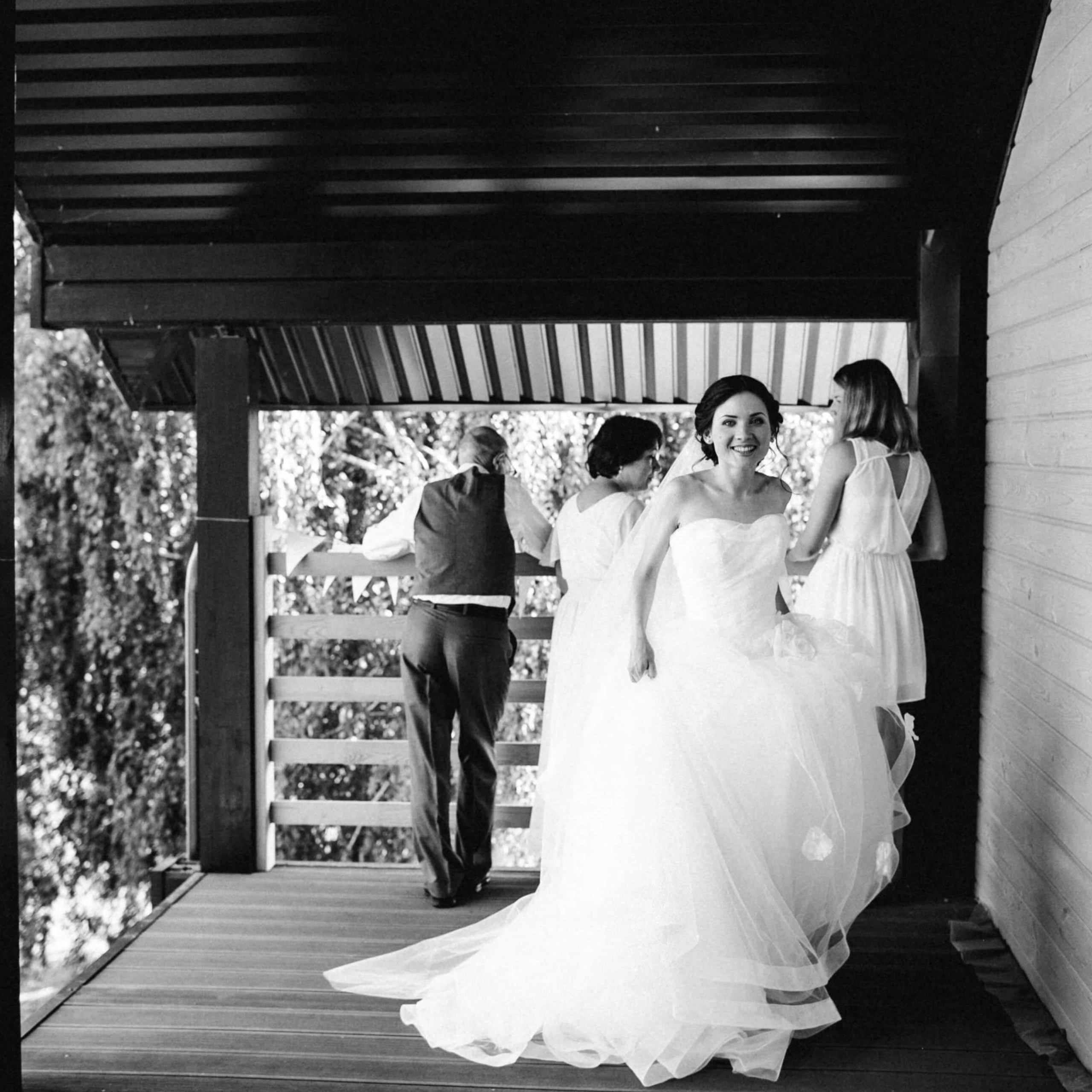 Свадебные фотосеты. Свадебные фотограф и видеограф в Новосибирске — БОС