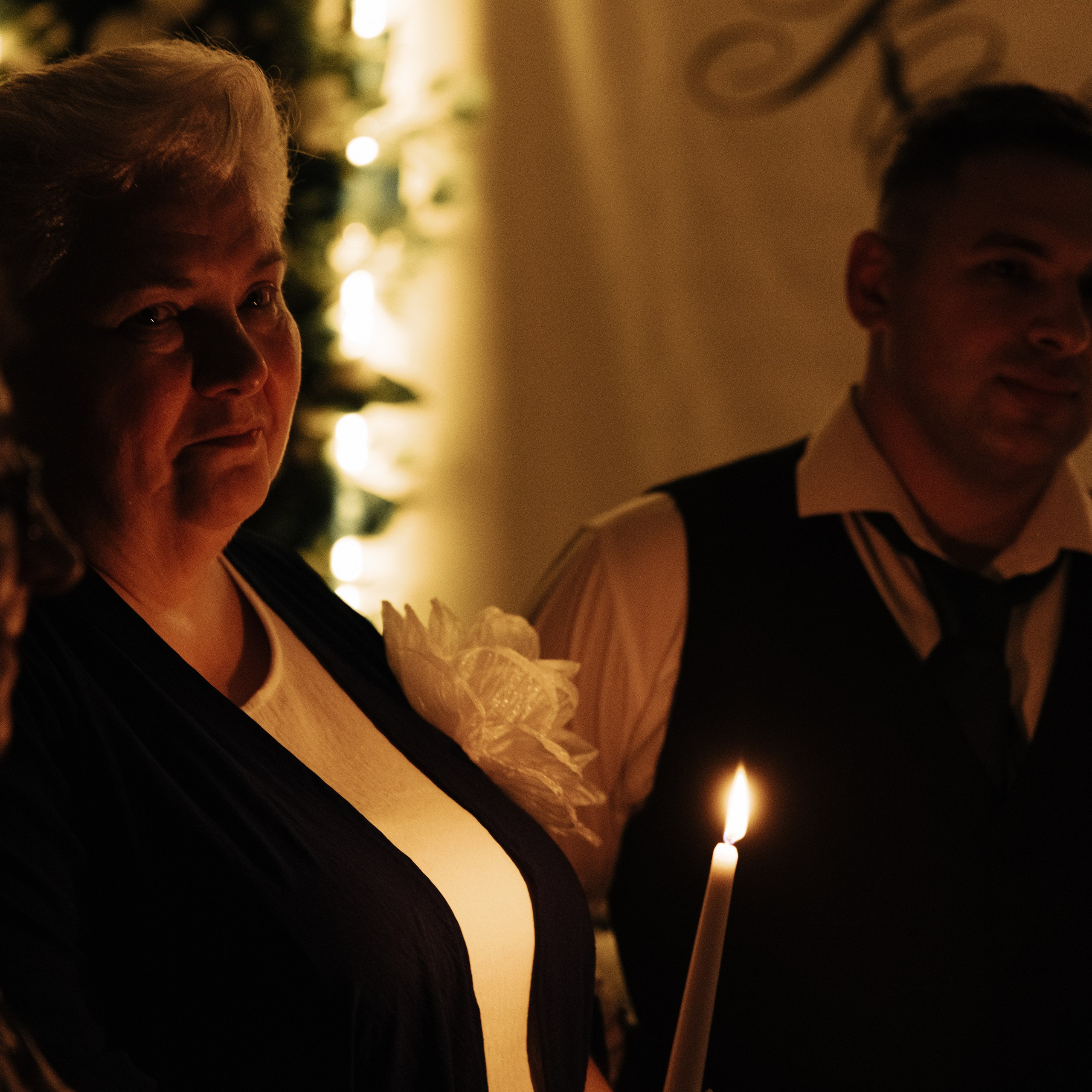 Чумачечие и Красивые. Свадебные фотограф и видеограф в Новосибирске — БОС