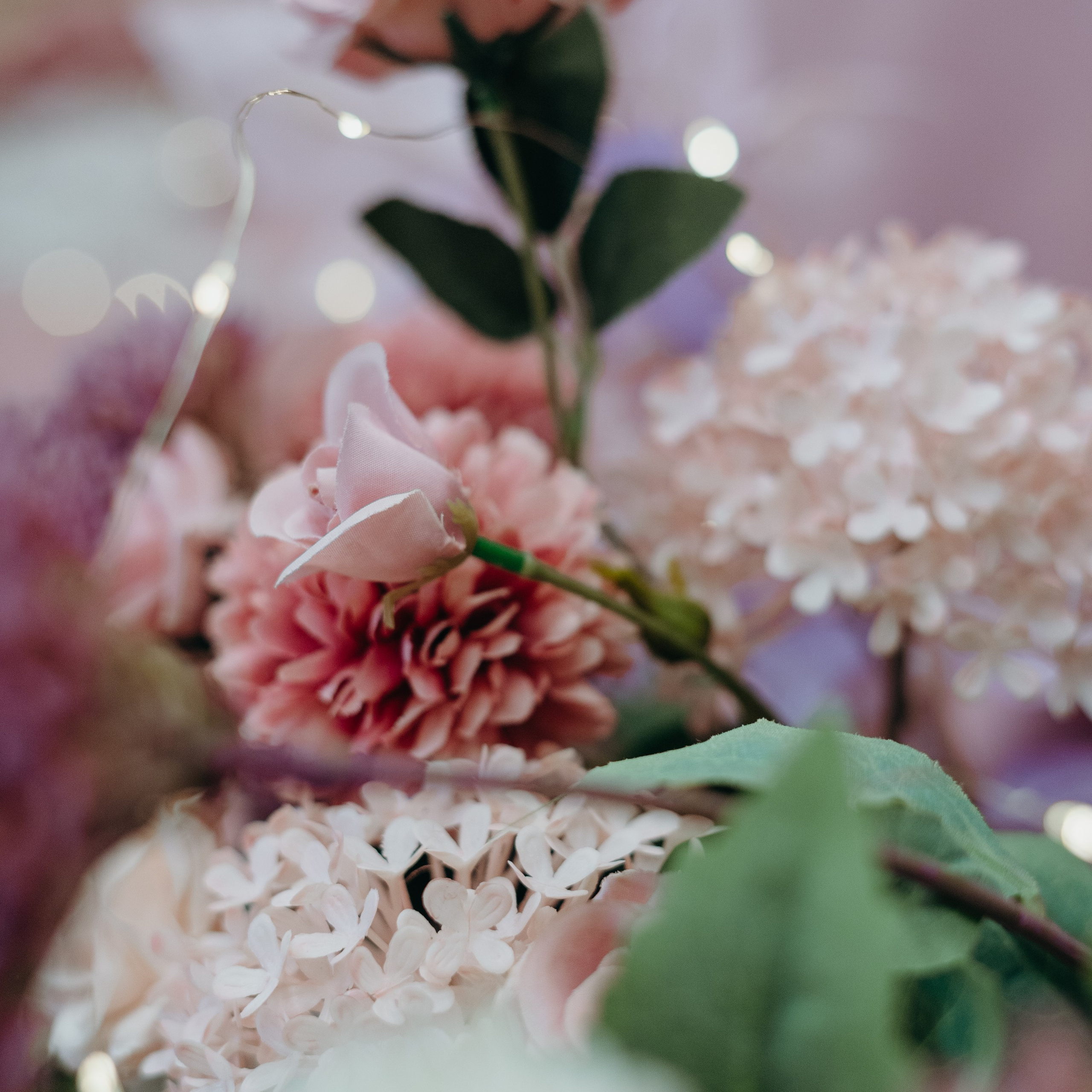 Она сияет для него. Свадебные фотограф и видеограф в Новосибирске — БОС