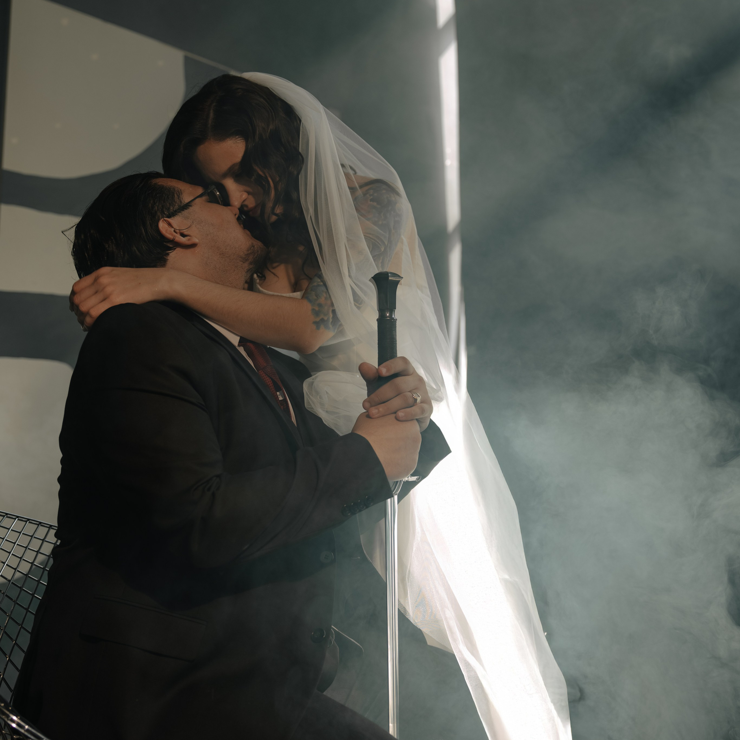 KINOLOVE. Свадебные фотограф и видеограф в Новосибирске — БОС