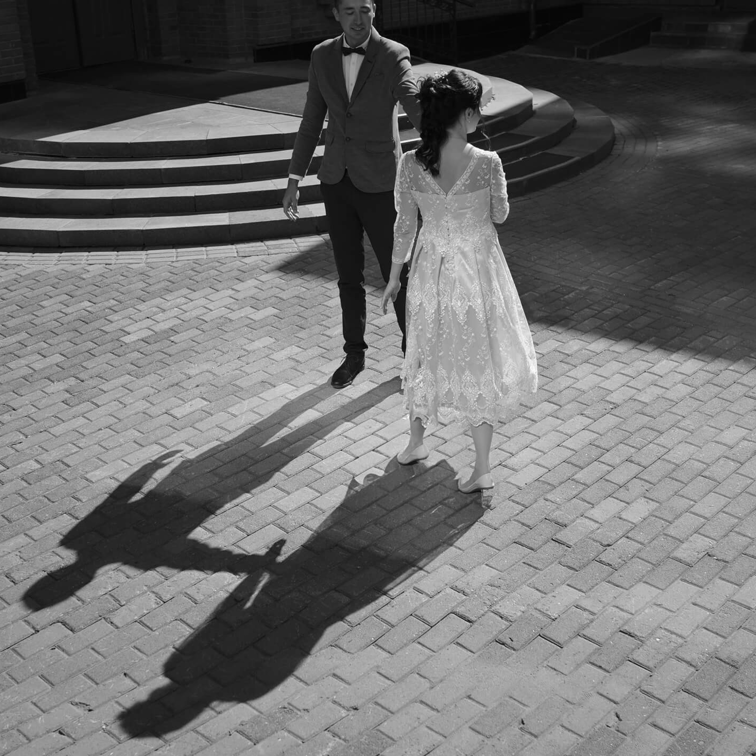 Свадебные фотосеты. Свадебные фотограф и видеограф в Новосибирске — БОС