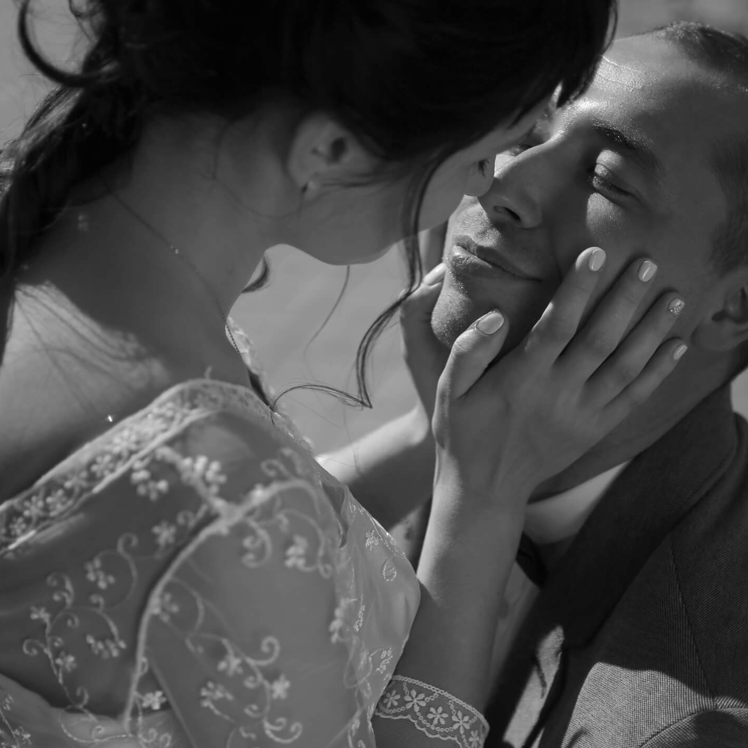 Свадебные фотосеты. Свадебные фотограф и видеограф в Новосибирске — БОС