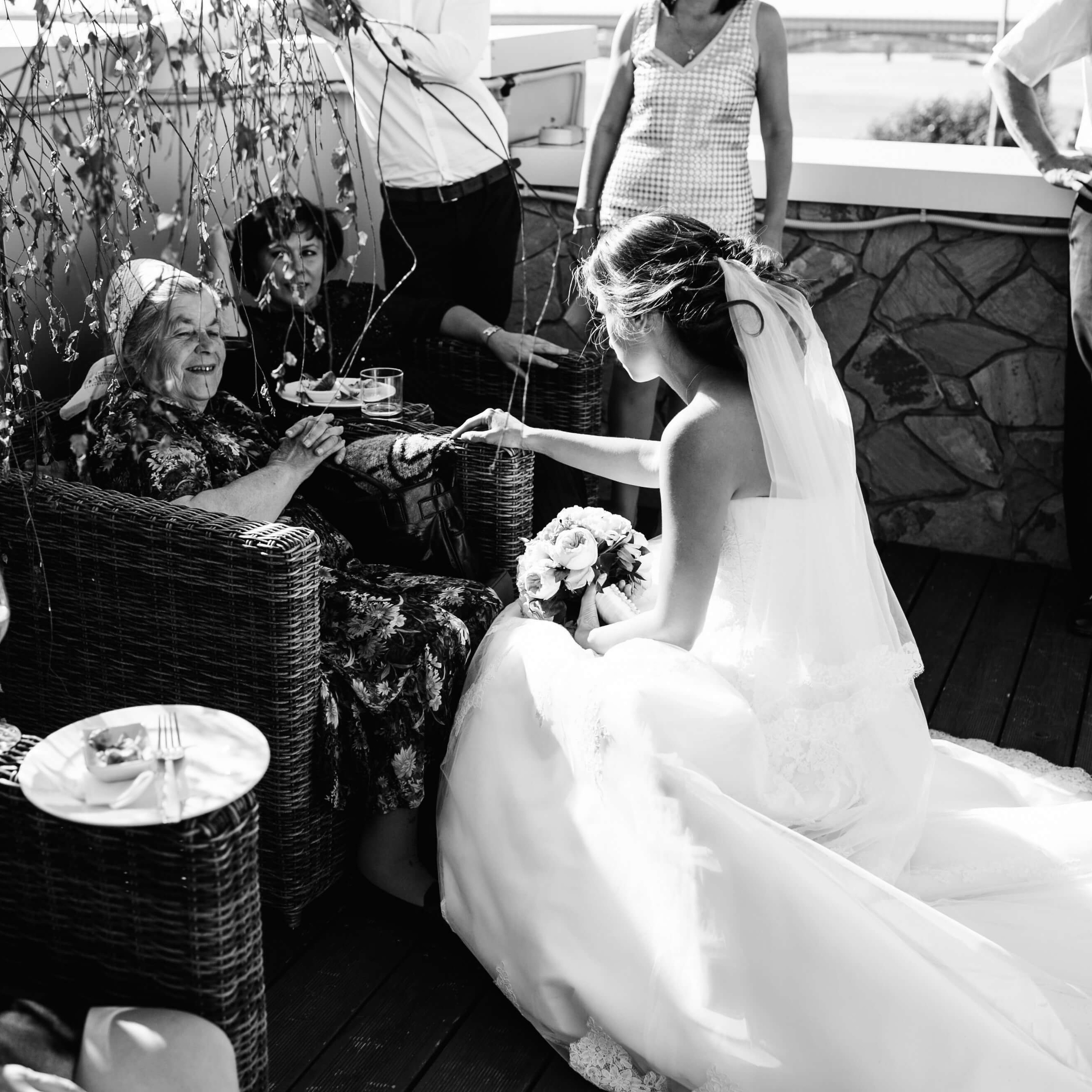 Свадебные фотосеты. Свадебные фотограф и видеограф в Новосибирске — БОС