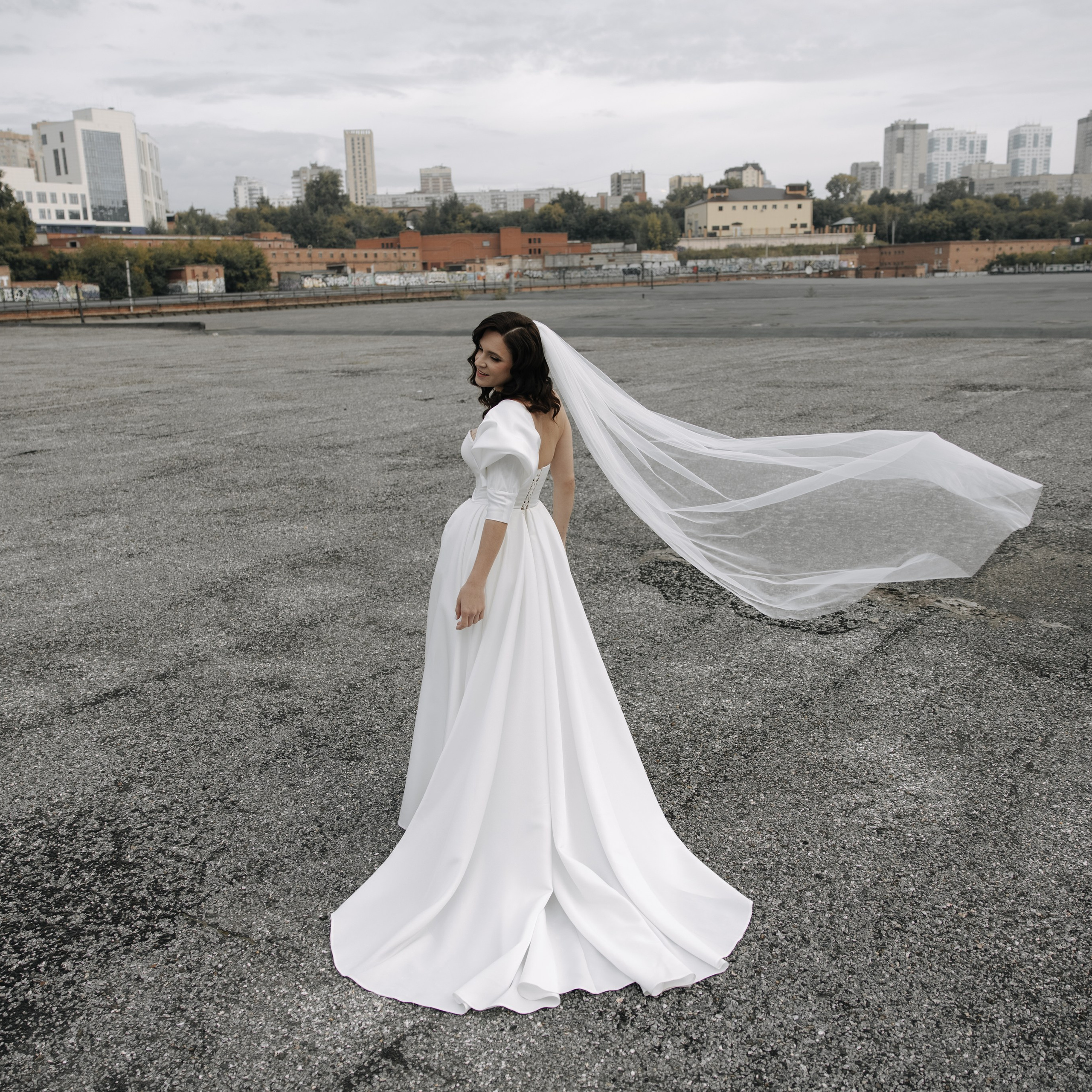 KINOLOVE. Свадебные фотограф и видеограф в Новосибирске — БОС