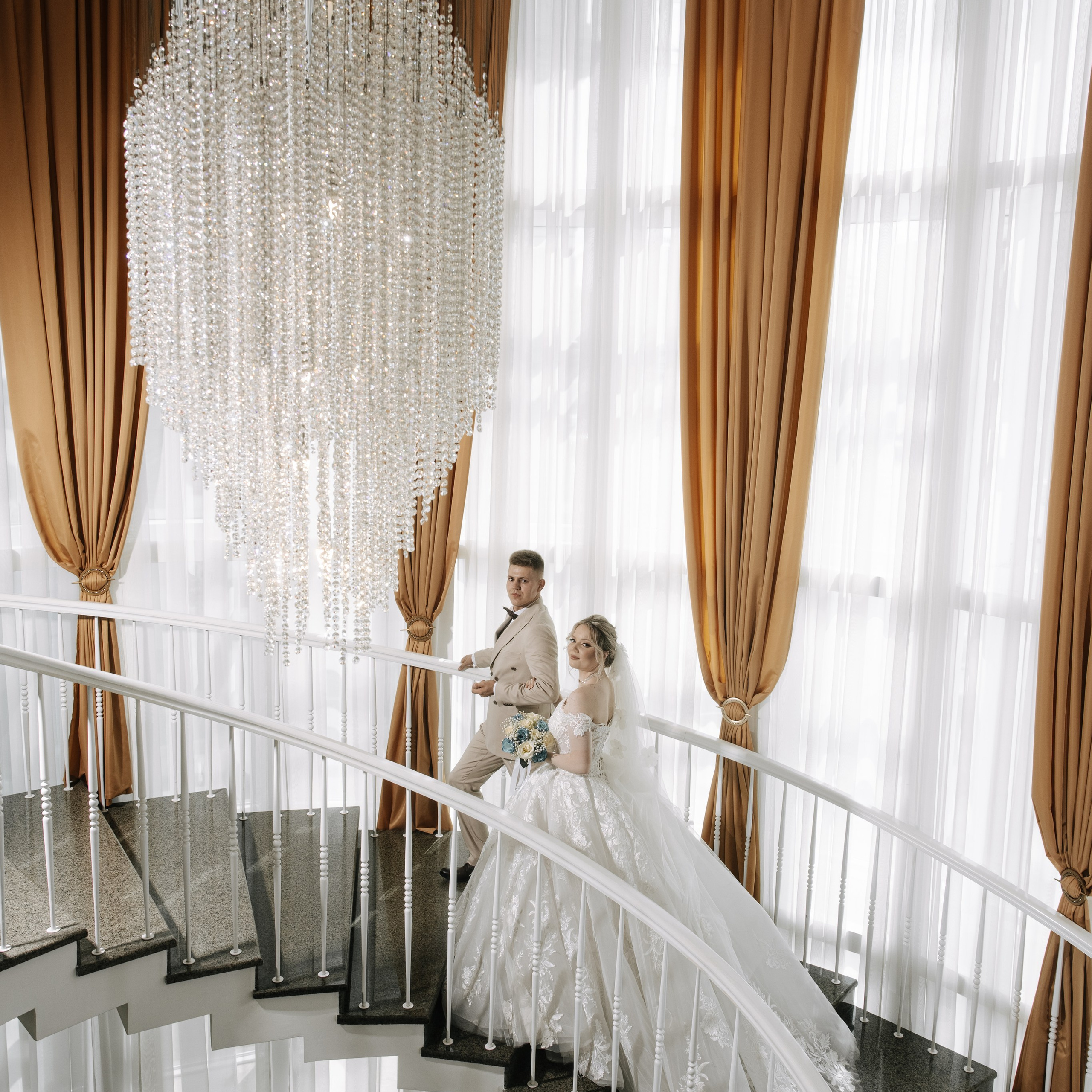 Свадебные фотосеты. Свадебные фотограф и видеограф в Новосибирске — БОС