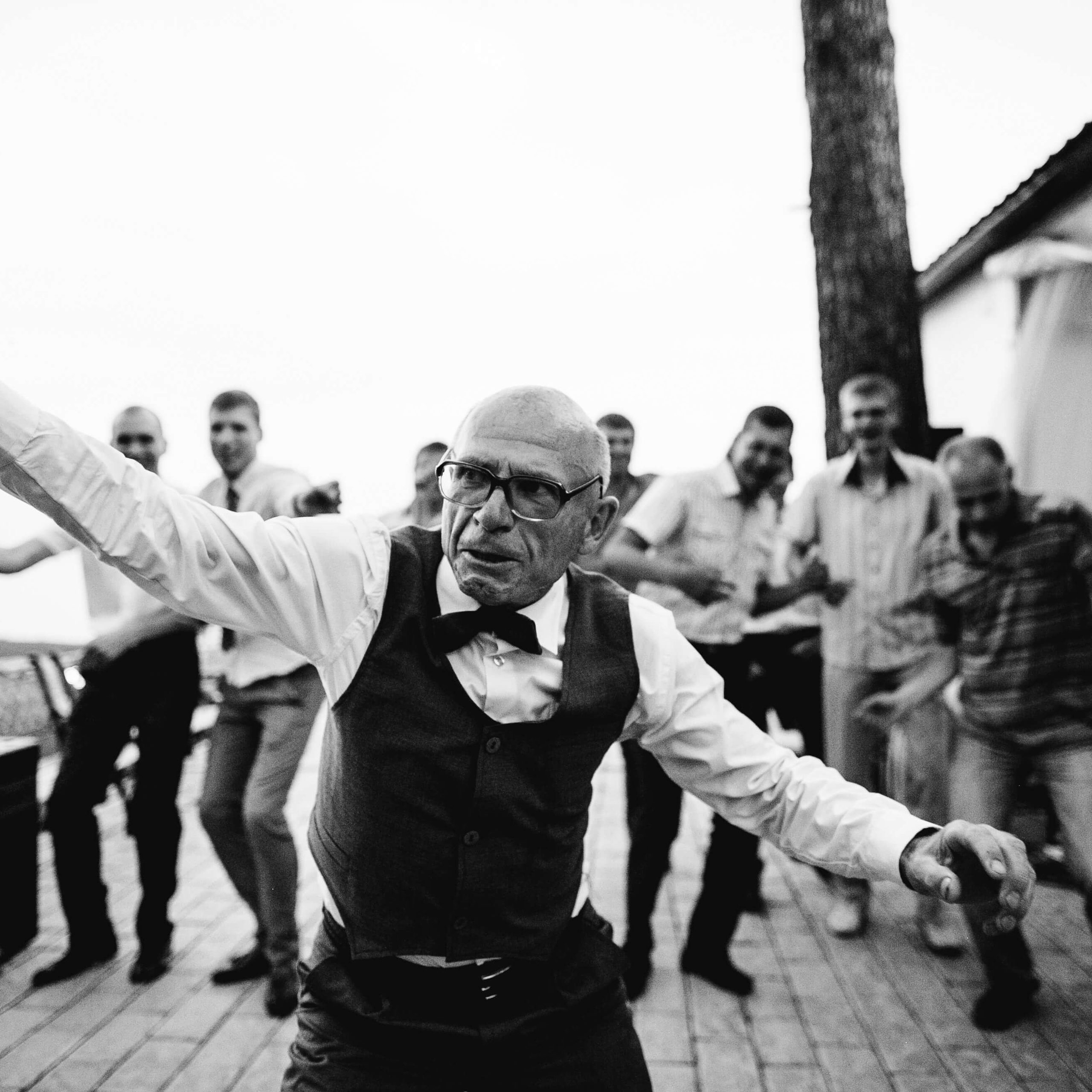 Свадебные фотосеты. Свадебные фотограф и видеограф в Новосибирске — БОС