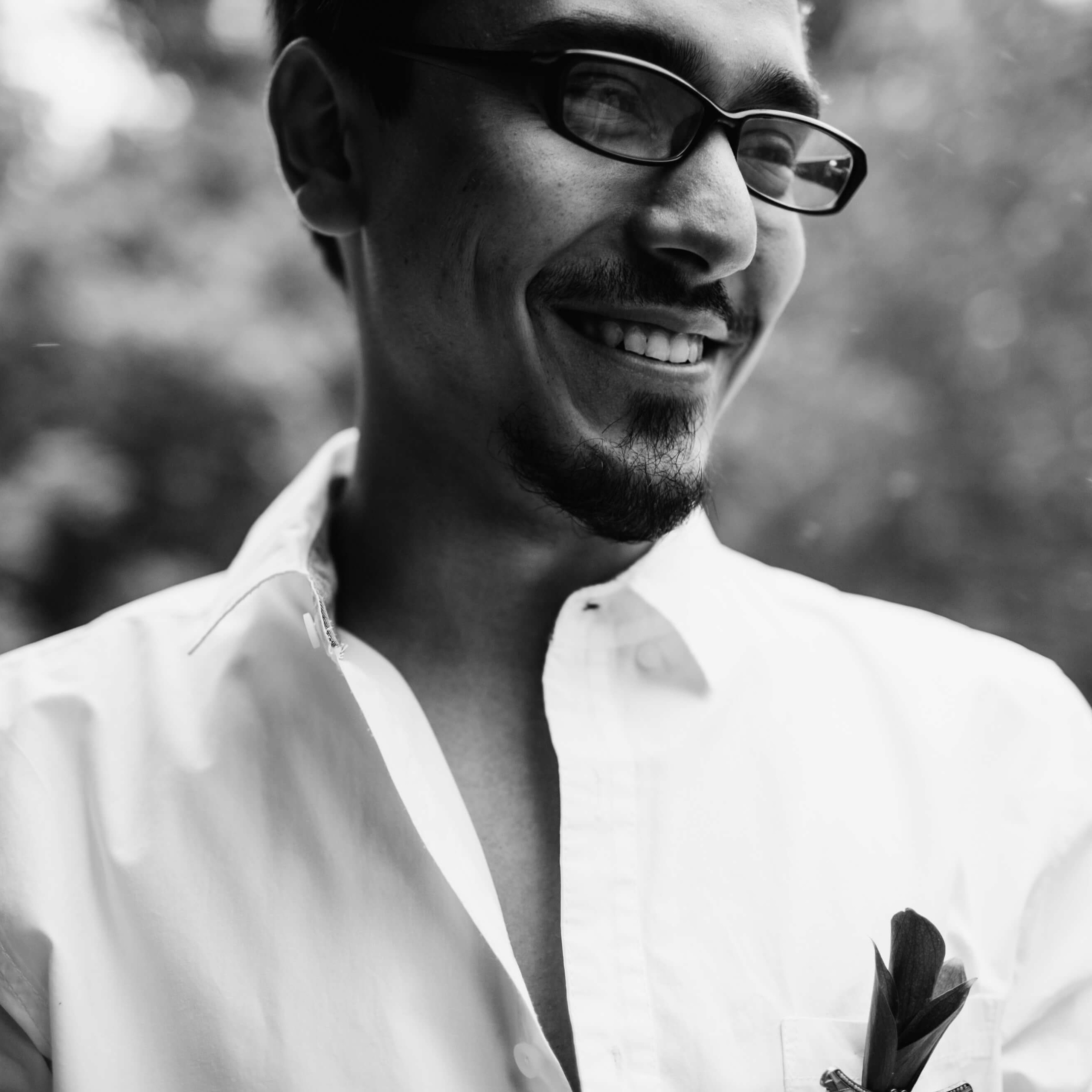 Свадебные фотосеты. Свадебные фотограф и видеограф в Новосибирске — БОС