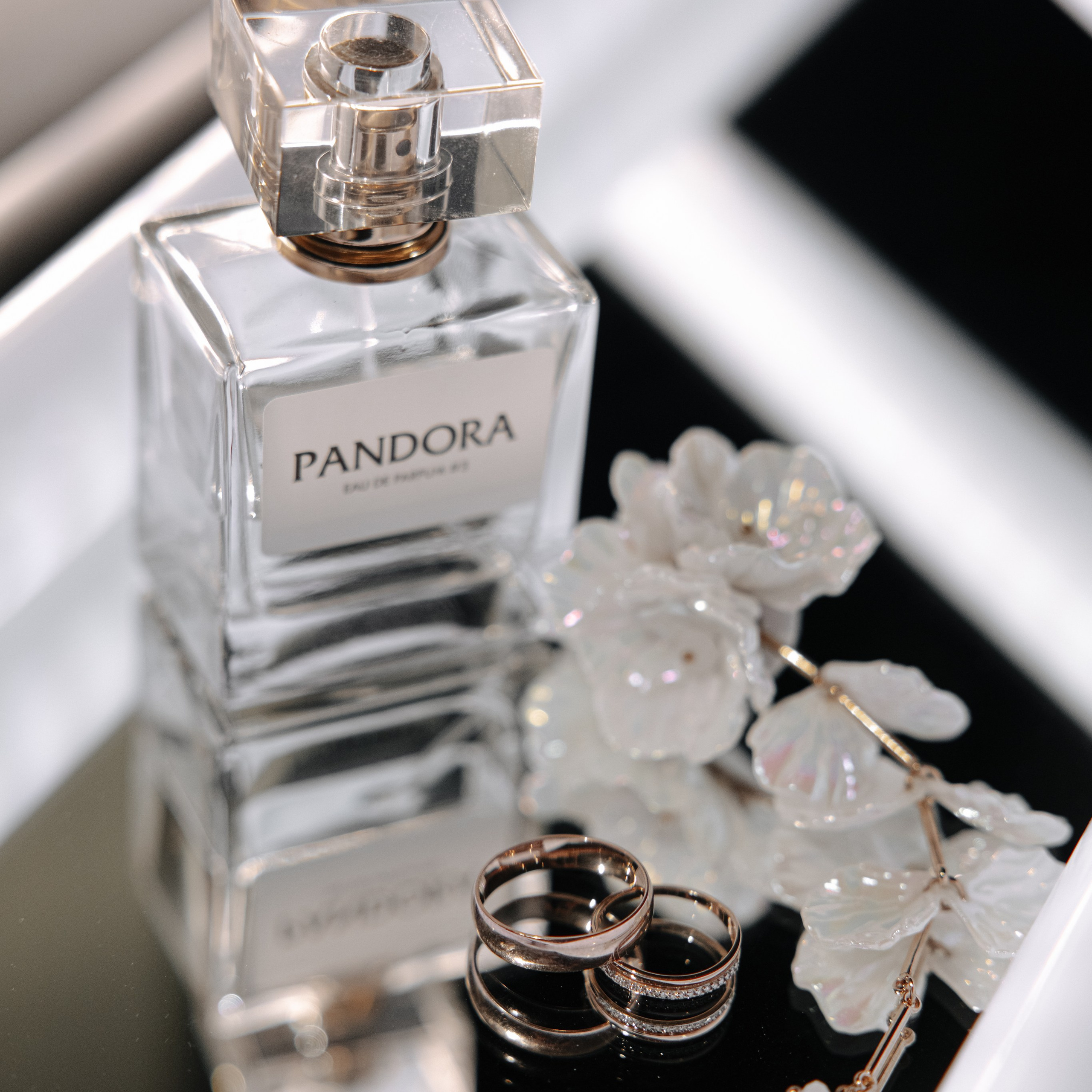 Чумачечие и Красивые. Свадебные фотограф и видеограф в Новосибирске — БОС