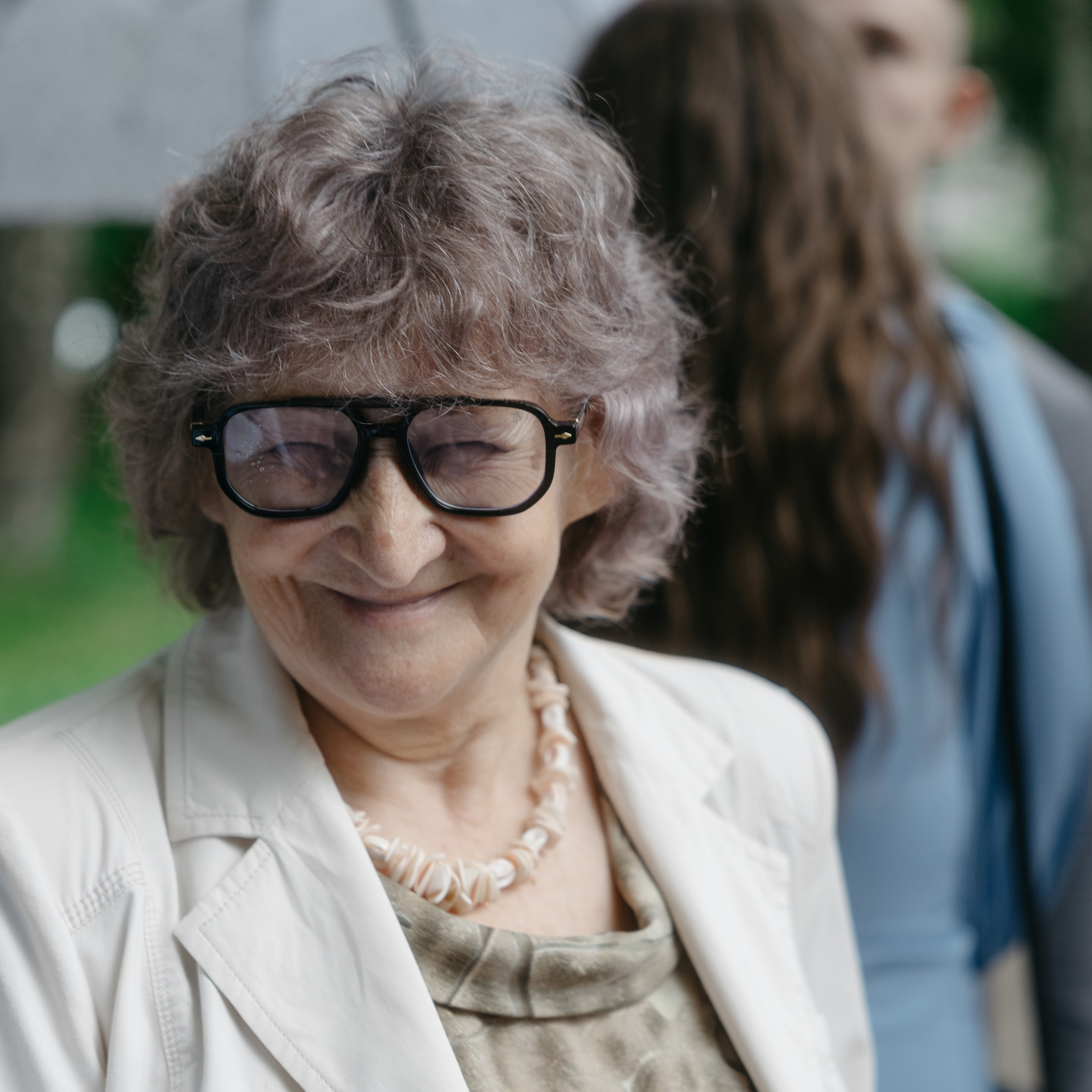 Неформальная ЛЮБОВЬ / Влад и Настя. Свадебные фотограф и видеограф в Новосибирске — БОС