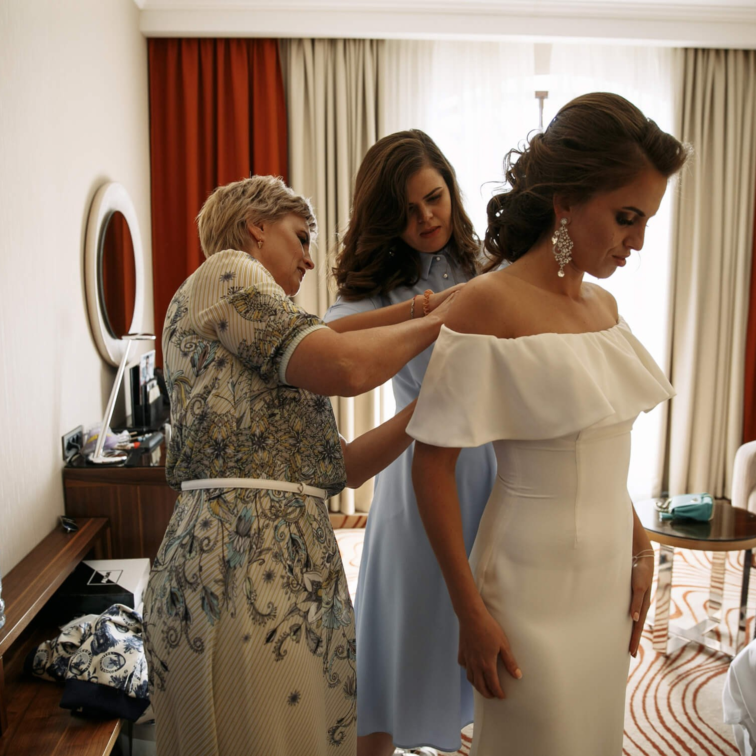 Свадебные фотосеты. Свадебные фотограф и видеограф в Новосибирске — БОС