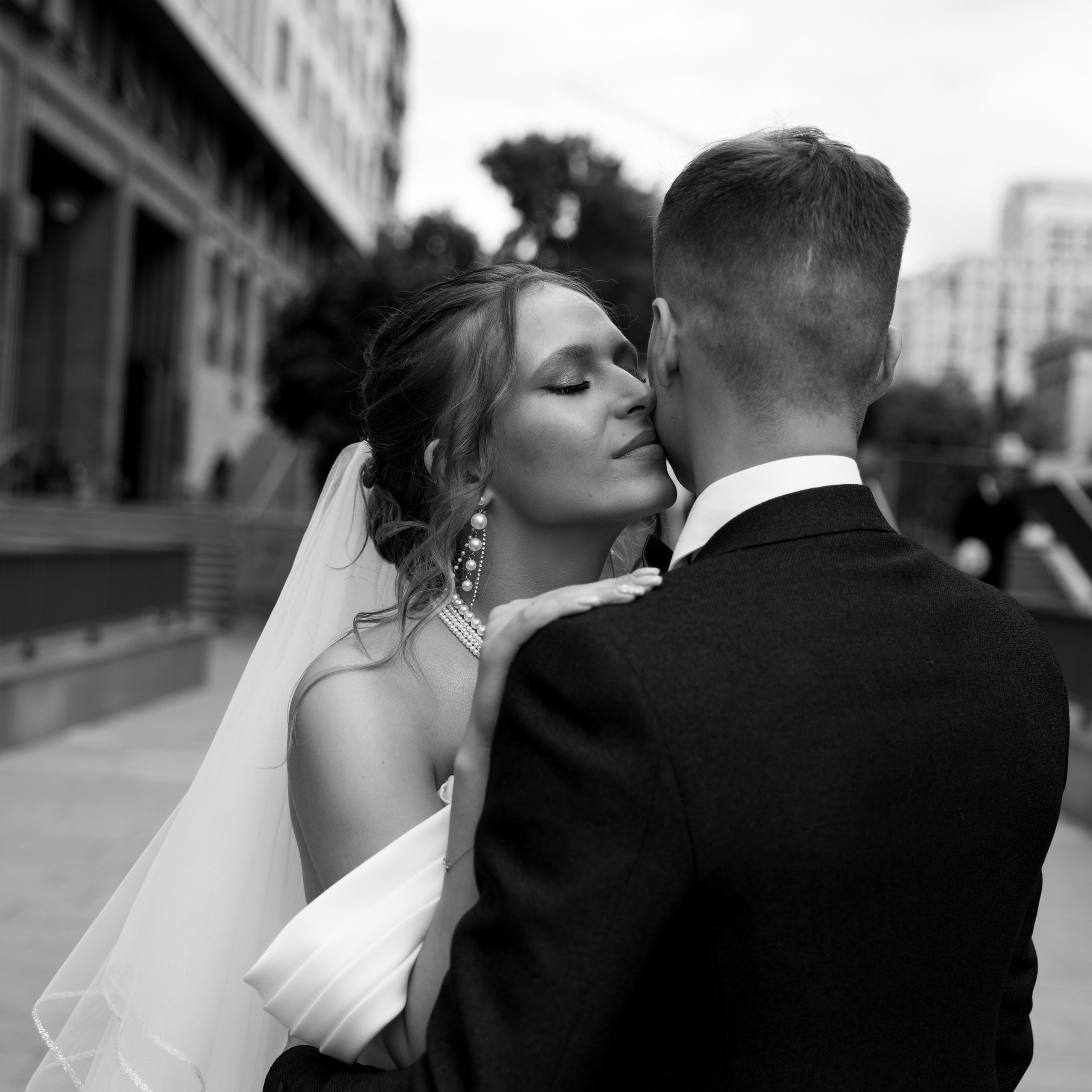 Свадебные фотосеты. Свадебные фотограф и видеограф в Новосибирске — БОС