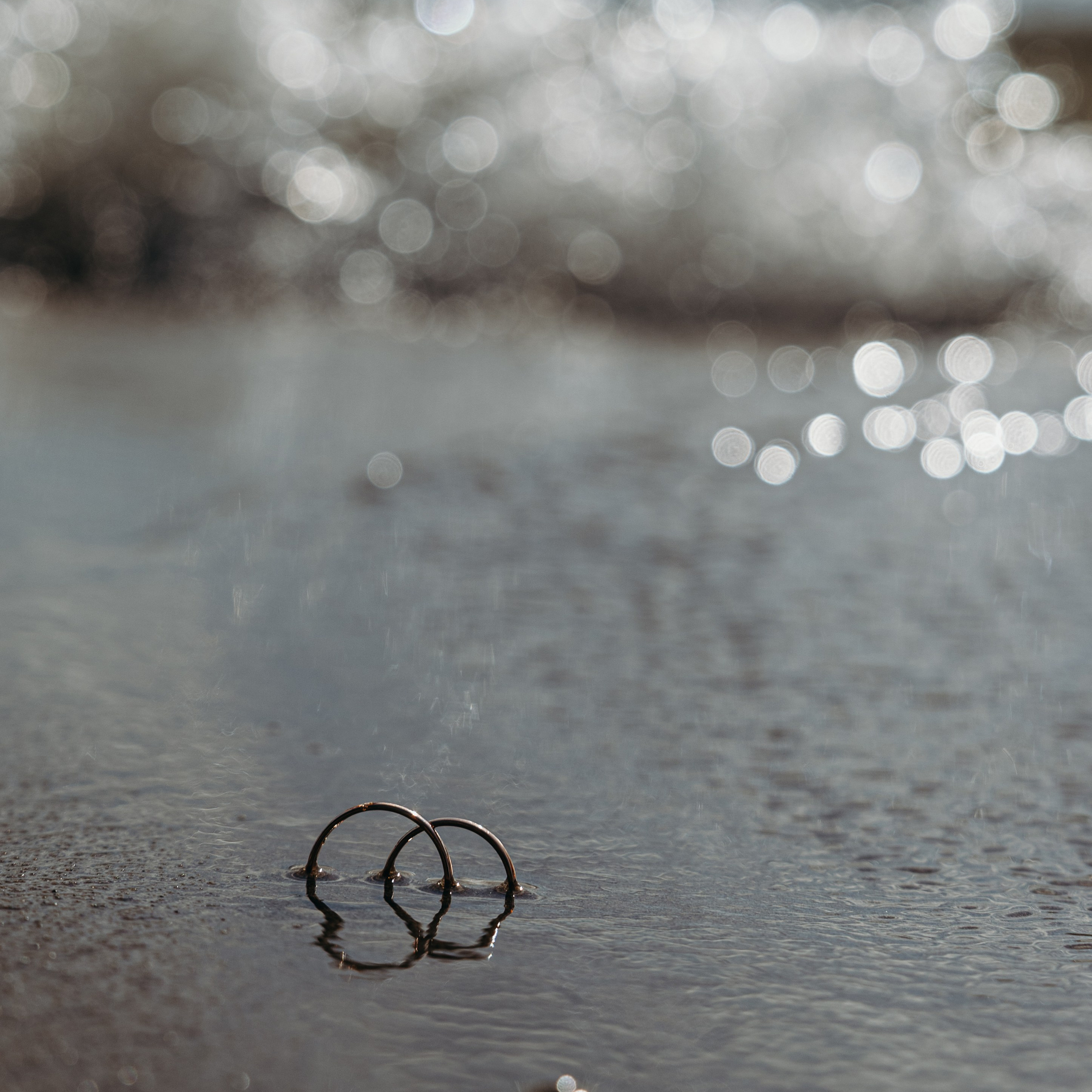 Она сияет для него. Свадебные фотограф и видеограф в Новосибирске — БОС