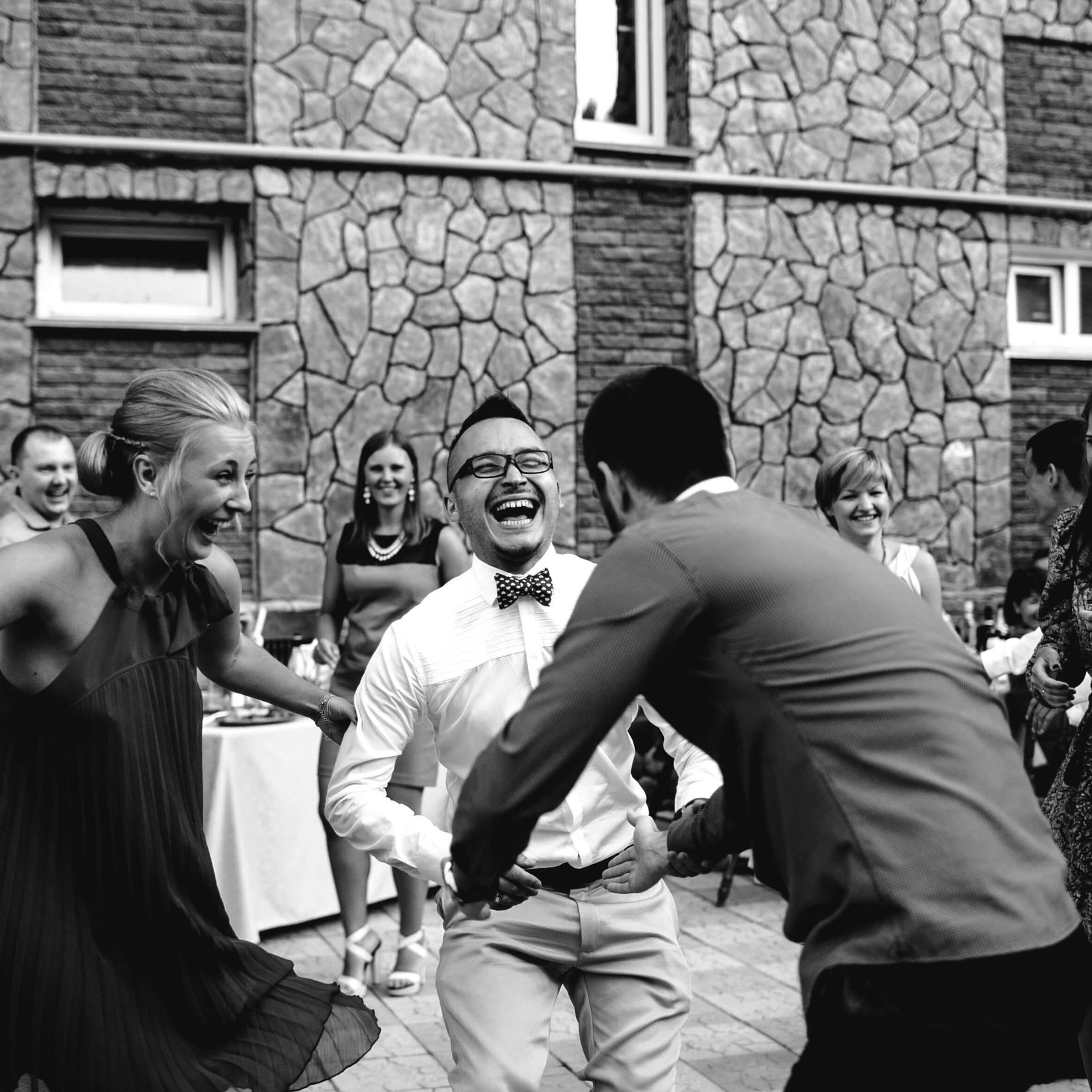 Свадебные фотосеты. Свадебные фотограф и видеограф в Новосибирске — БОС