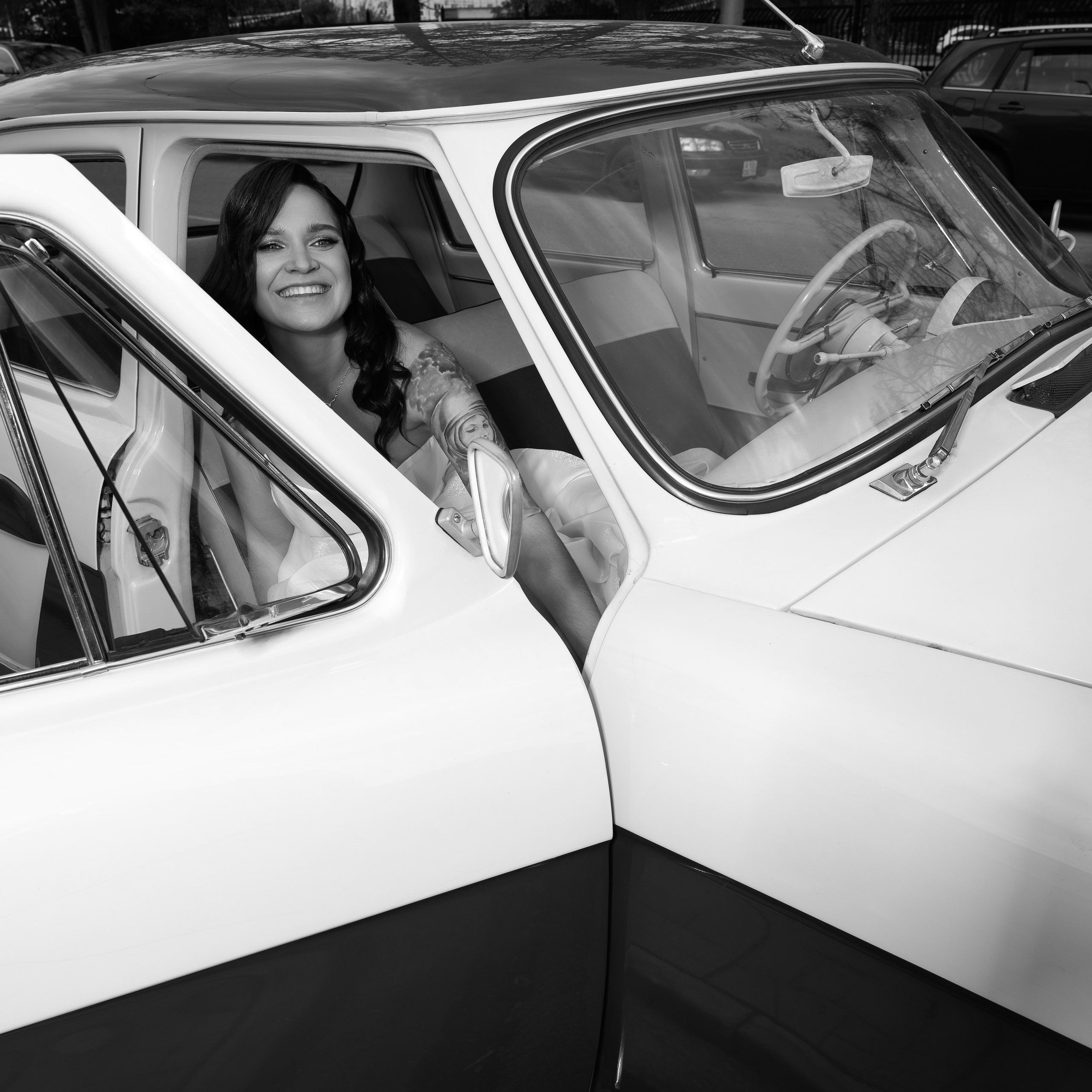 KINOLOVE. Свадебные фотограф и видеограф в Новосибирске — БОС