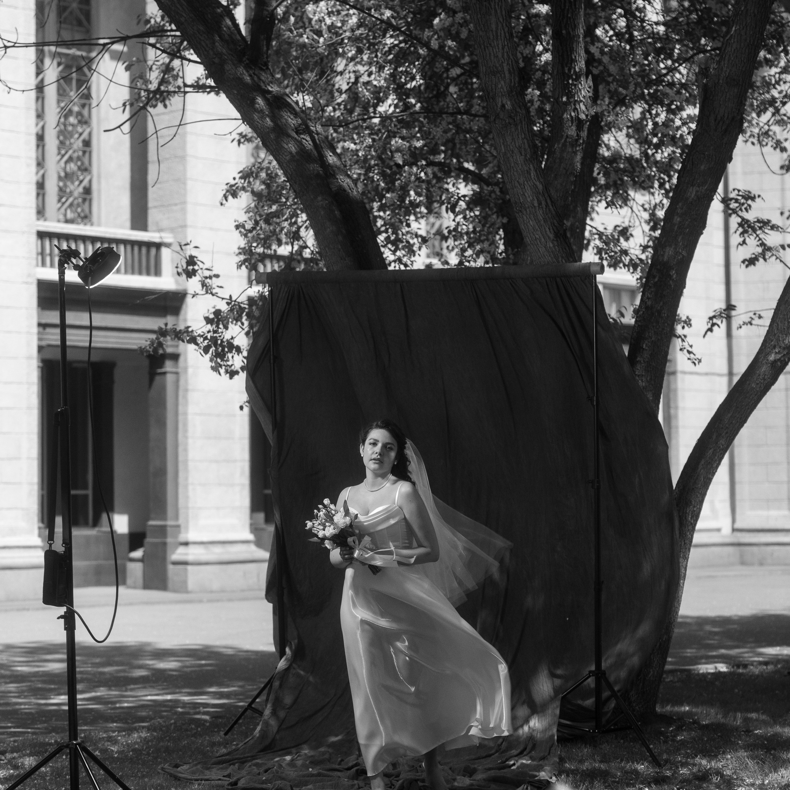 Свадебные фотосеты. Свадебные фотограф и видеограф в Новосибирске — БОС