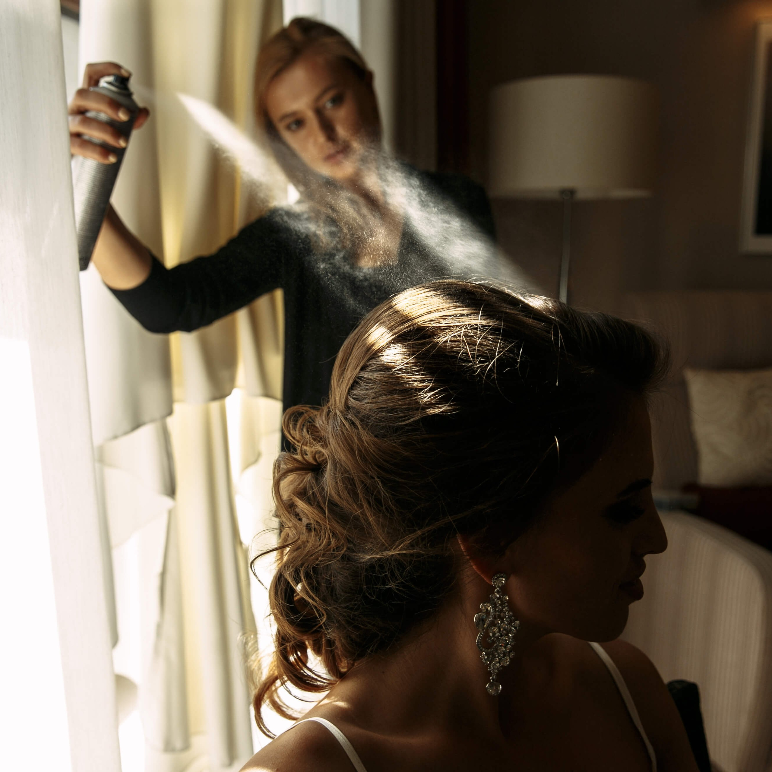 Свадебные фотосеты. Свадебные фотограф и видеограф в Новосибирске — БОС