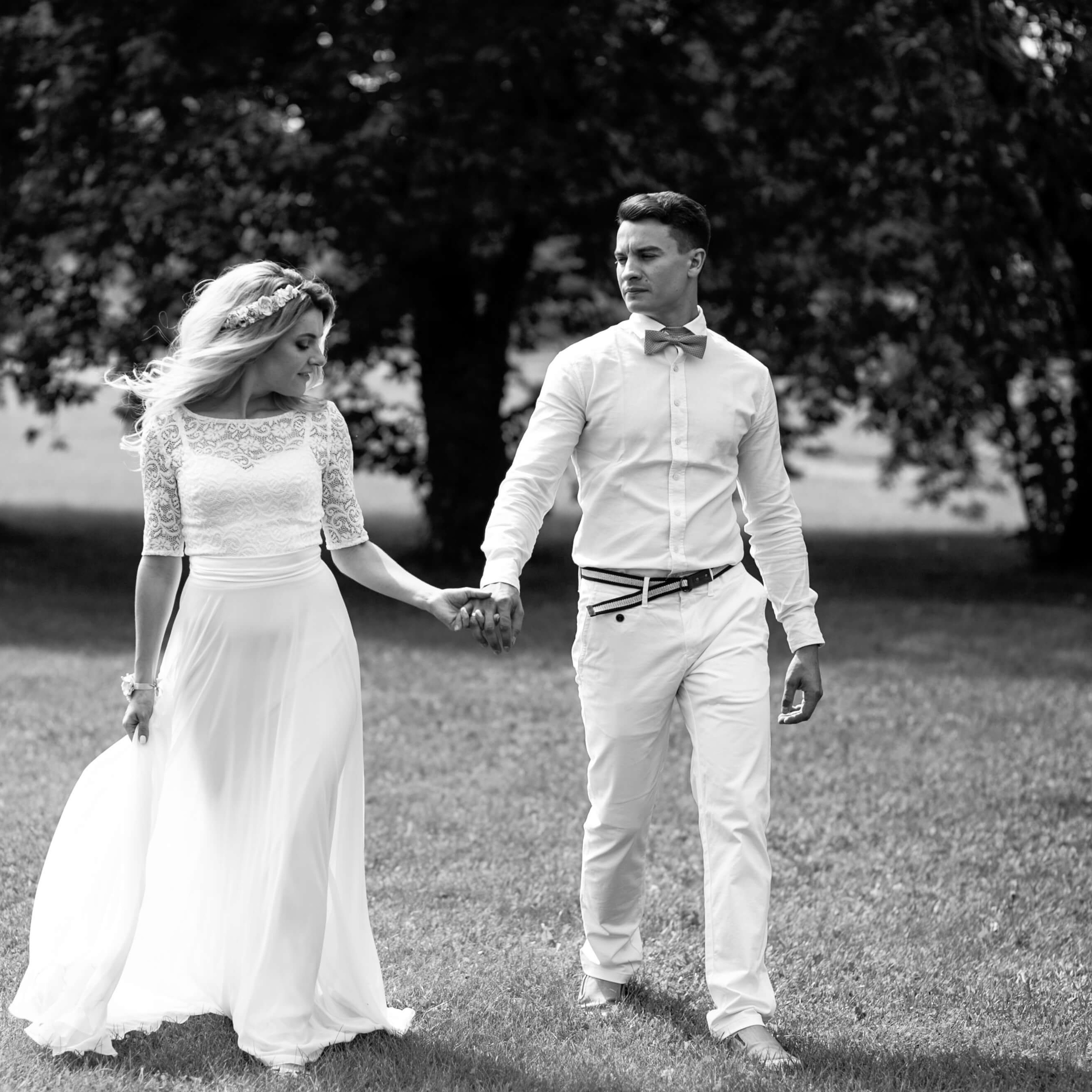 Свадебные фотосеты. Свадебные фотограф и видеограф в Новосибирске — БОС