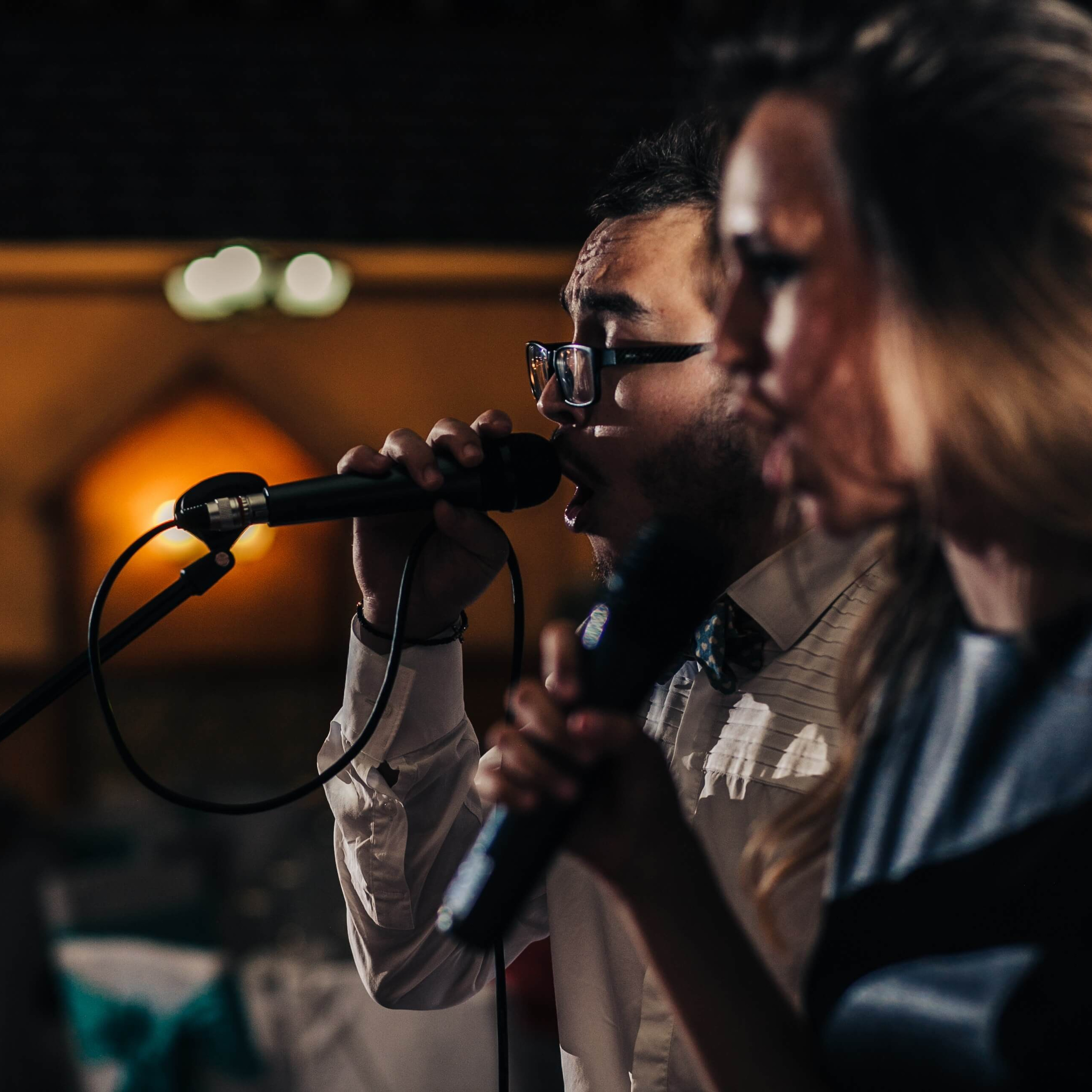 Свадебные фотосеты. Свадебные фотограф и видеограф в Новосибирске — БОС