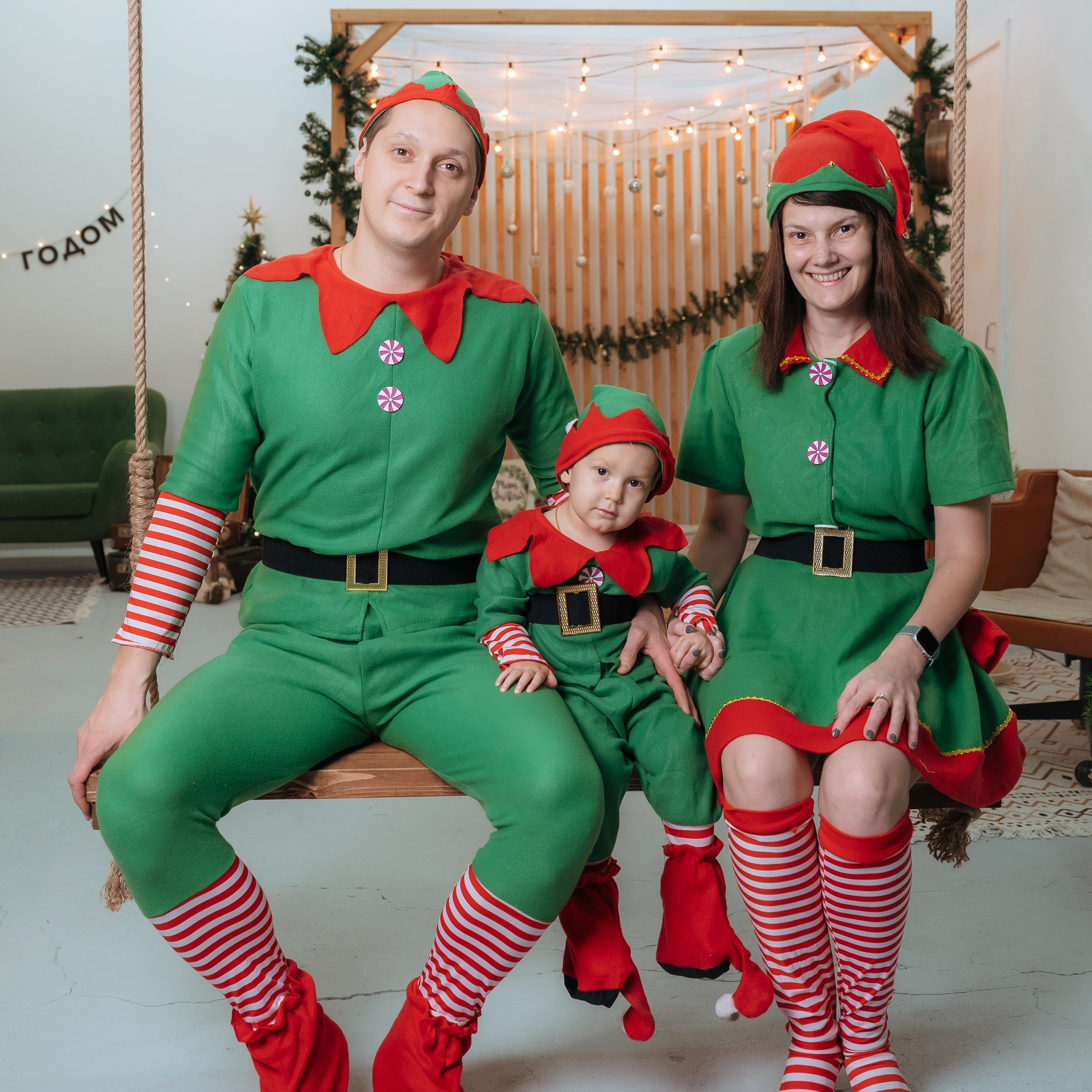 Отзывы. Главная