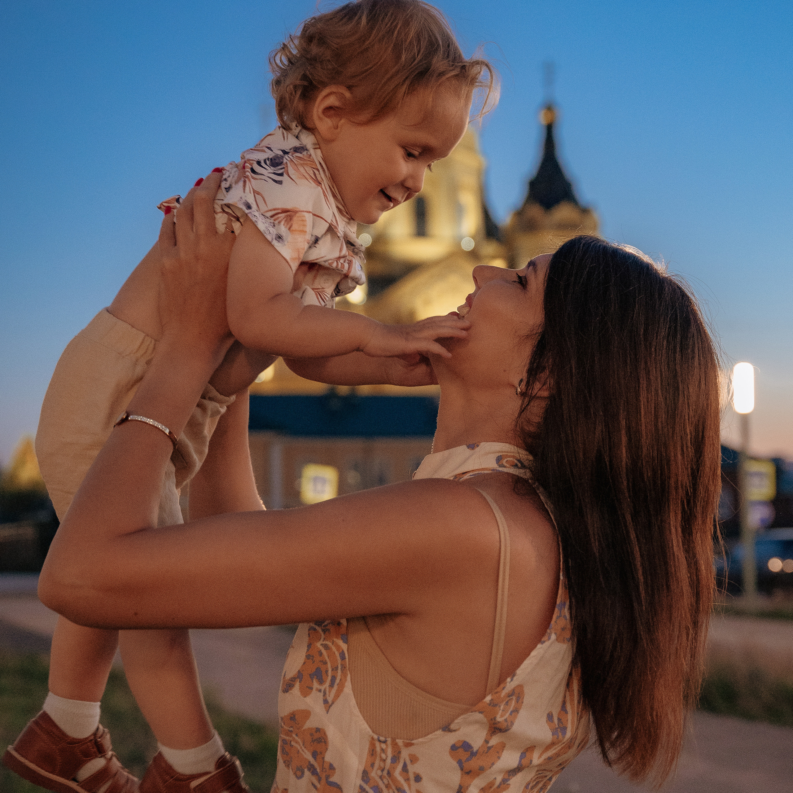 Отзывы. Главная