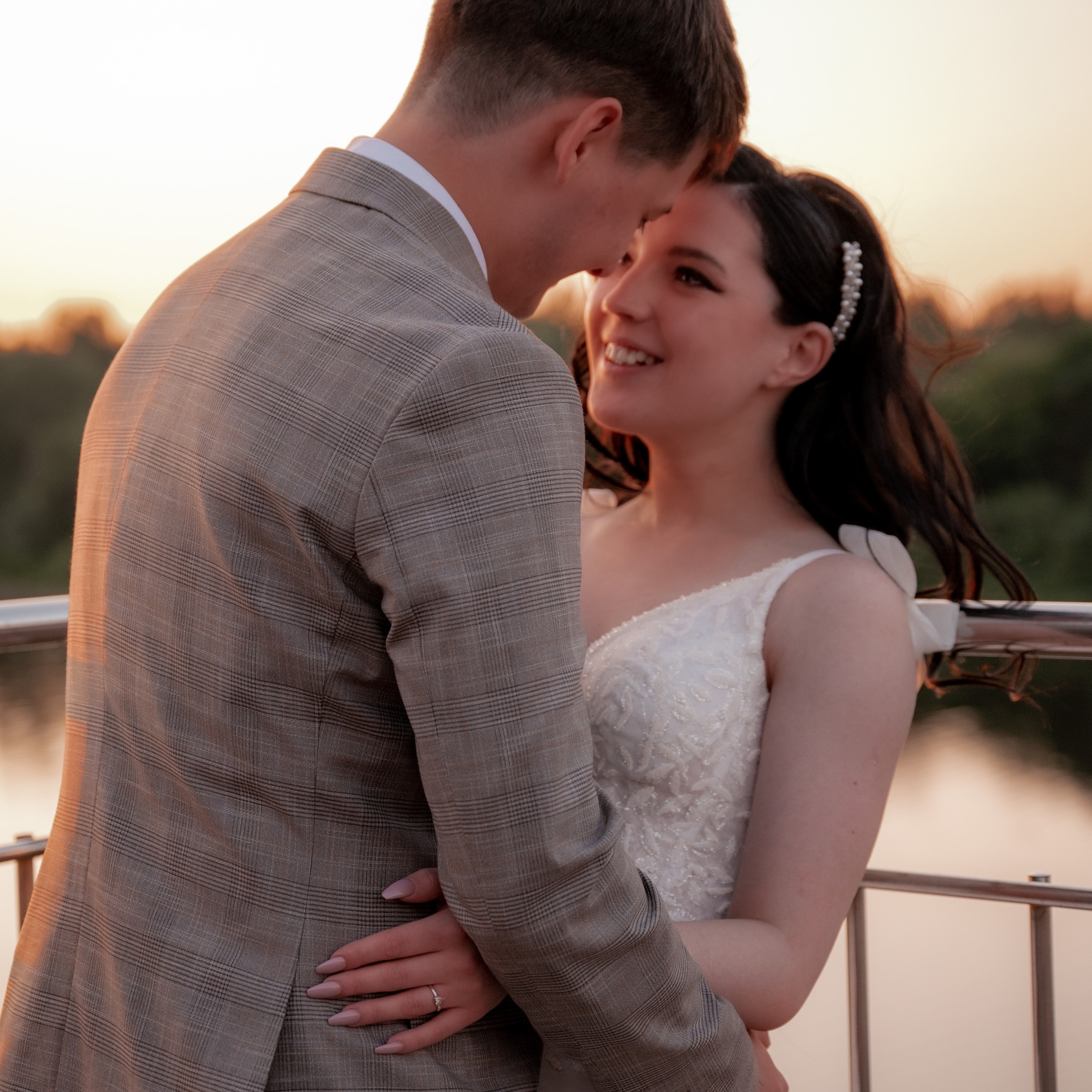 Отзывы. Главная