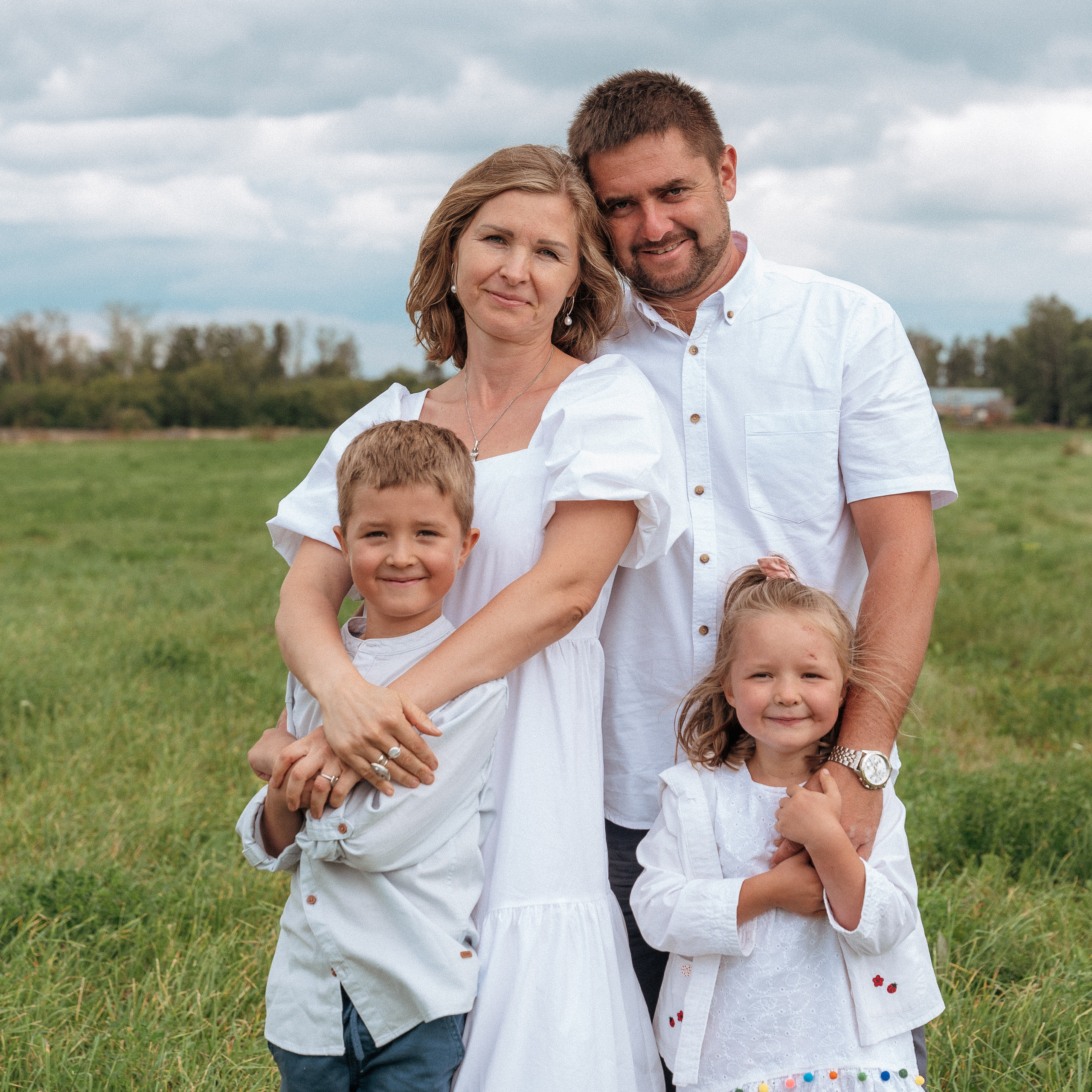 Отзывы. Главная