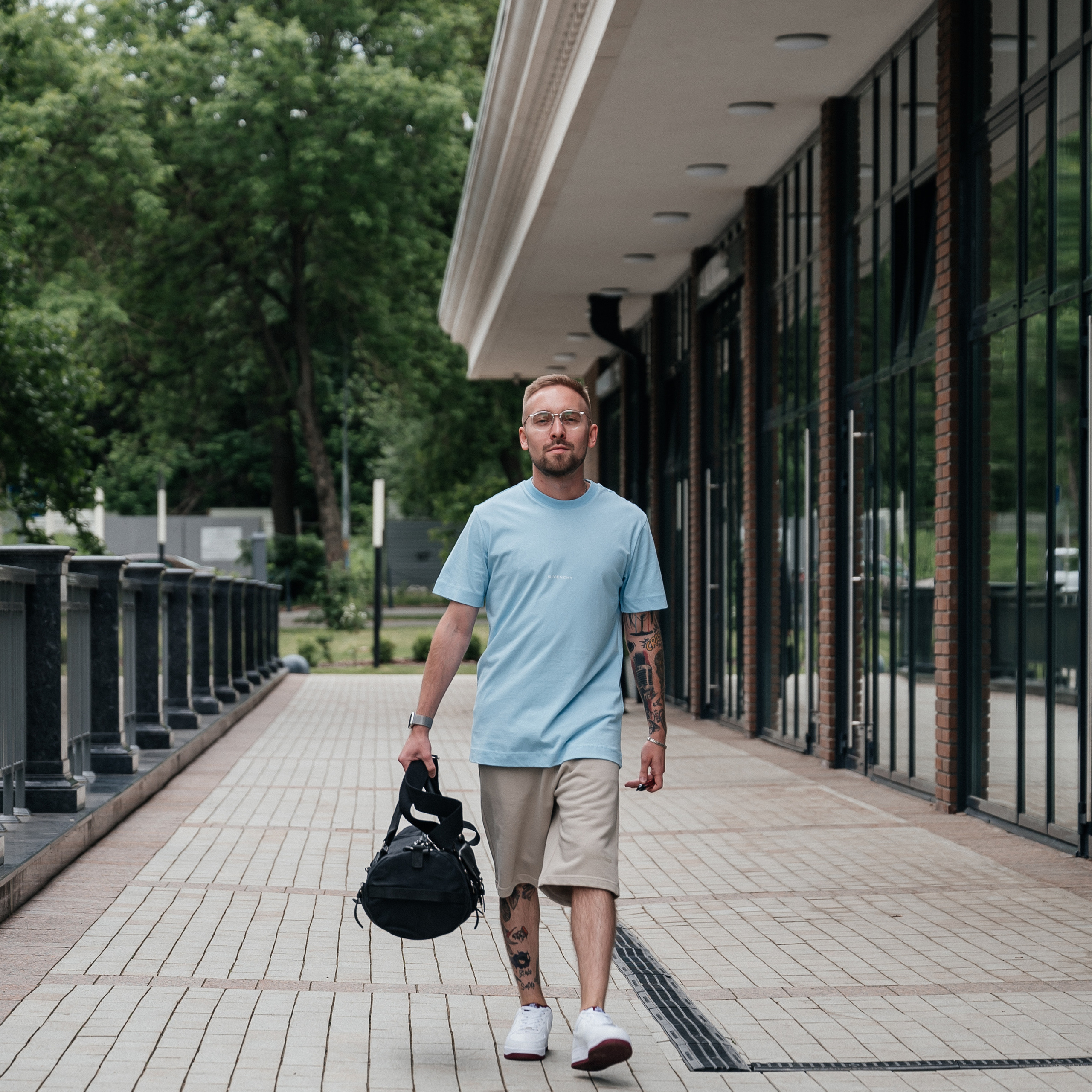 Отзывы. Главная