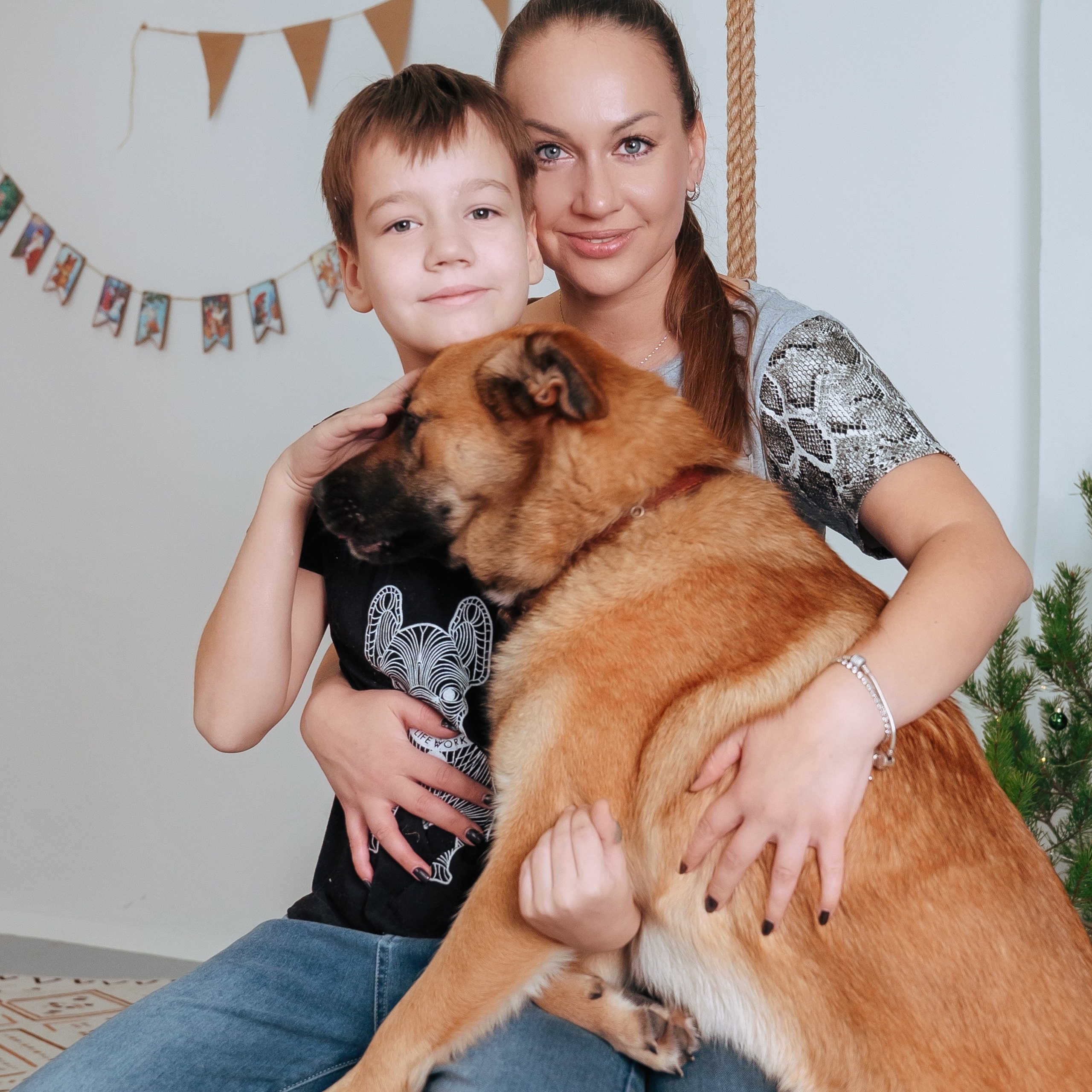 Отзывы. Главная