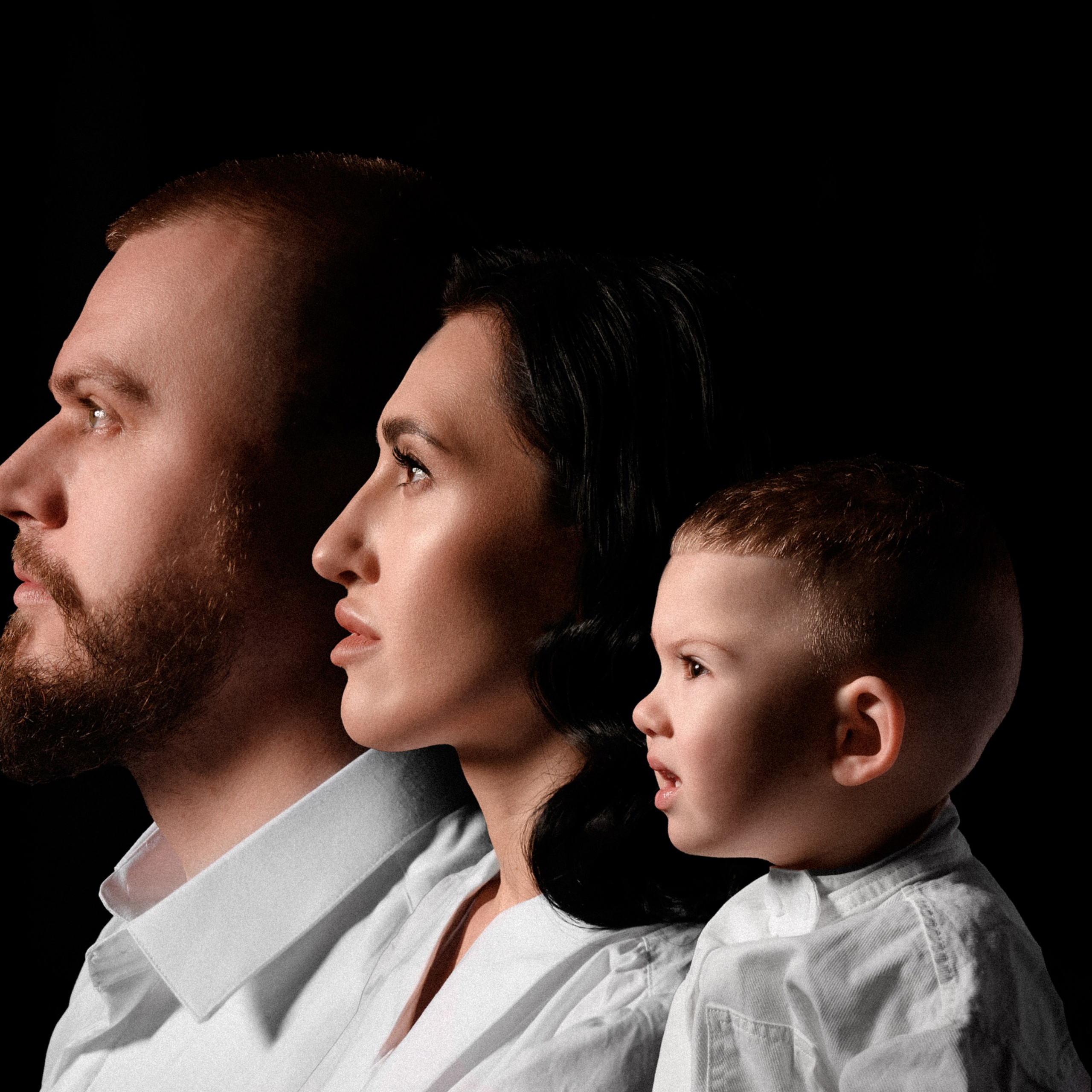 Отзывы. Фотограф в Симферополе Ярошенко Екатерина