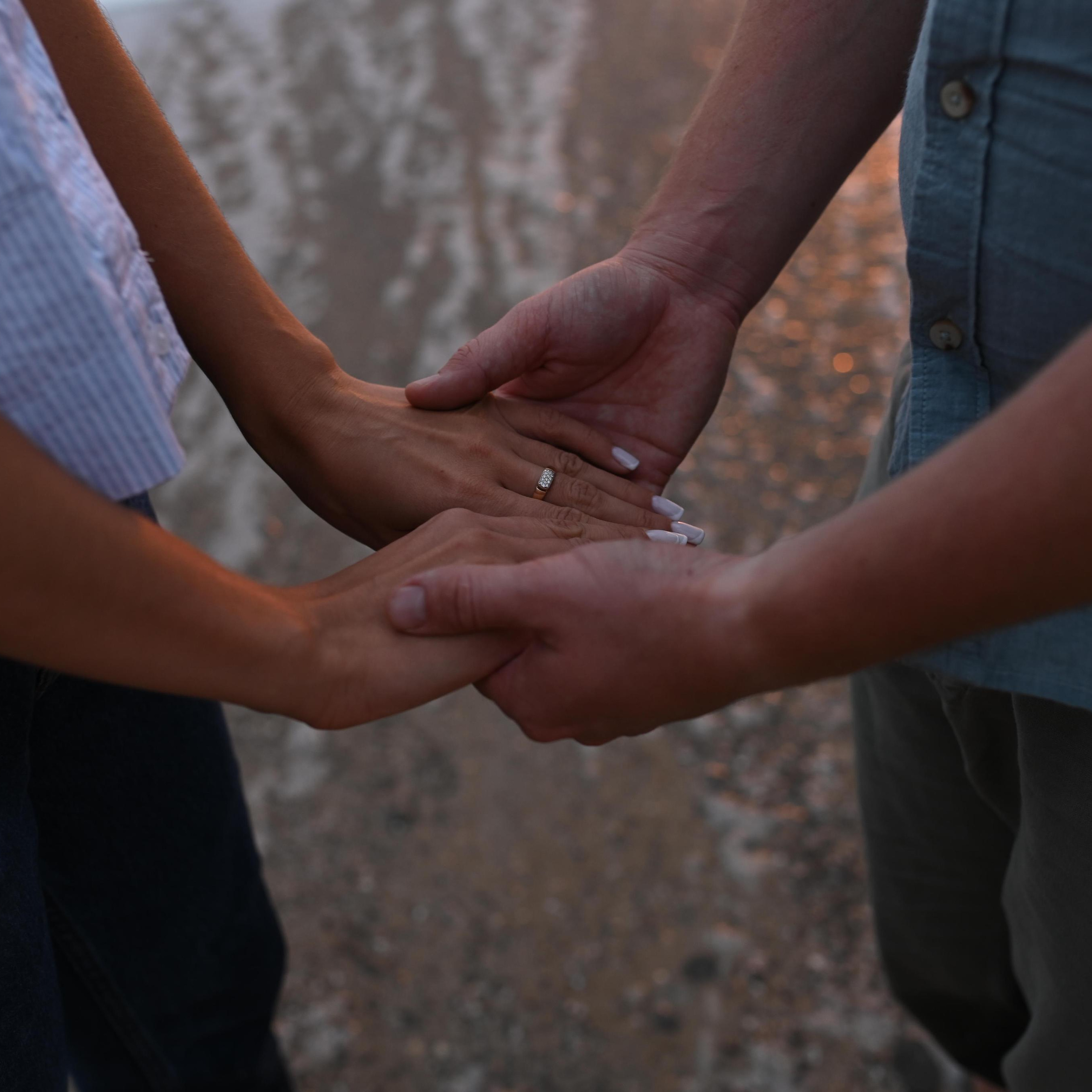 Отзывы. Фотограф в Симферополе Ярошенко Екатерина