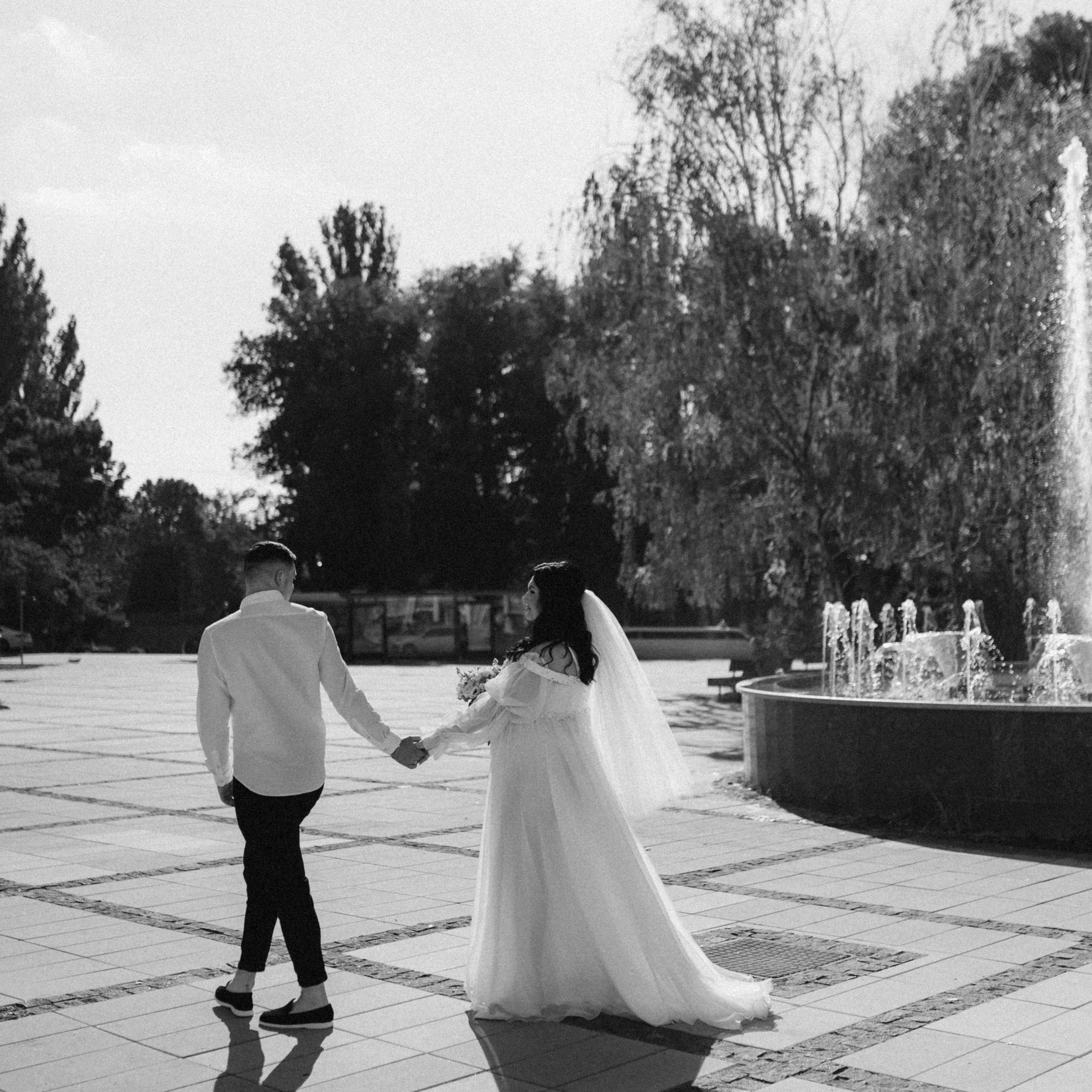 Отзывы. Фотограф в Симферополе Ярошенко Екатерина