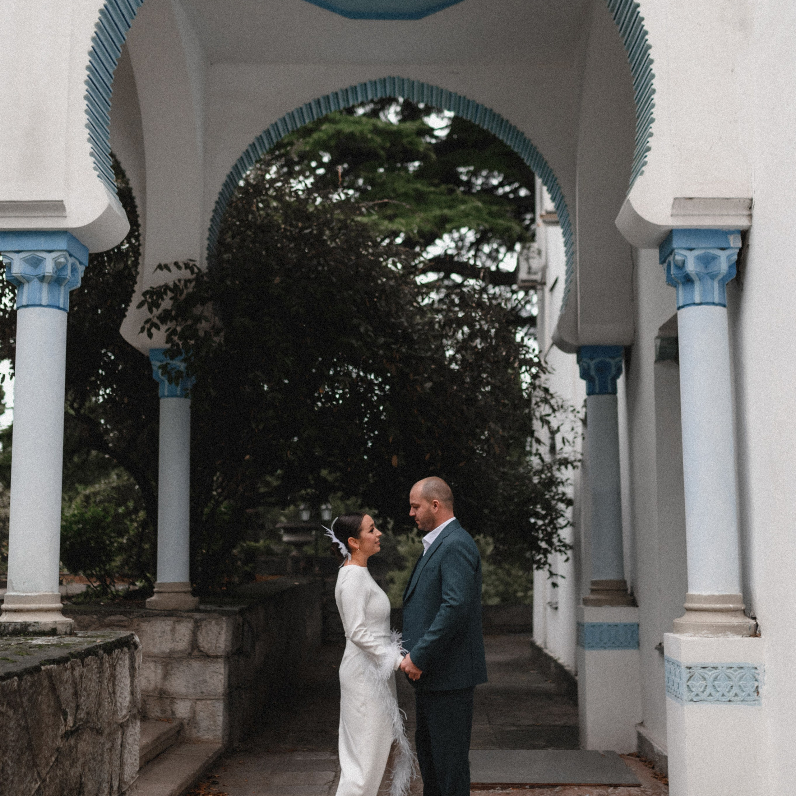 Отзывы. Фотограф в Симферополе Ярошенко Екатерина