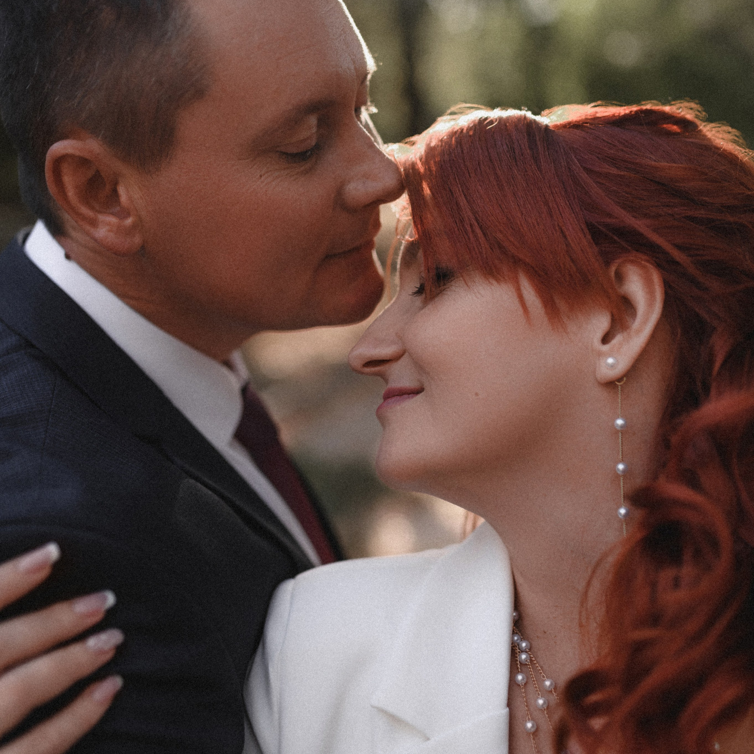 Отзывы. Фотограф в Симферополе Ярошенко Екатерина