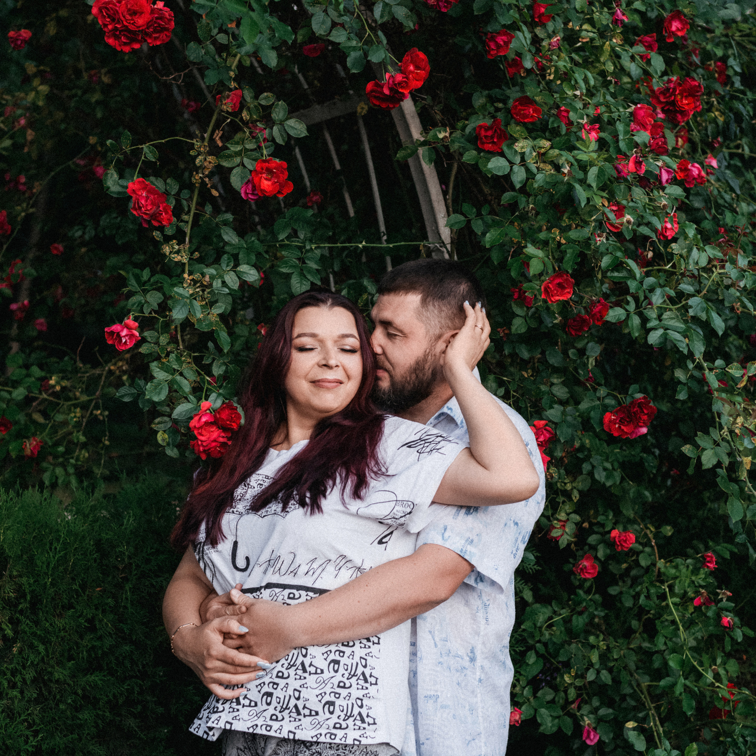 Отзывы. Фотограф в Симферополе Ярошенко Екатерина